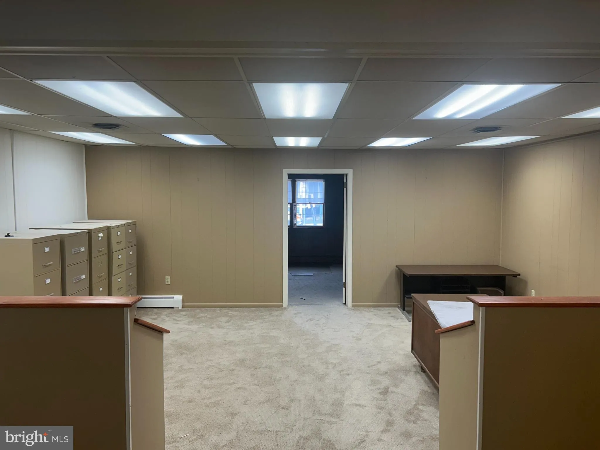 Bridgeton, New Jersey 08302, United States, ,Commercial,Active,213584