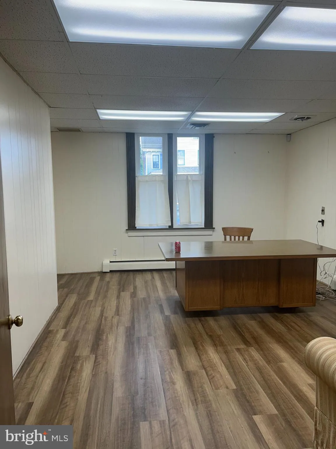 Bridgeton, New Jersey 08302, United States, ,Commercial,Active,213584