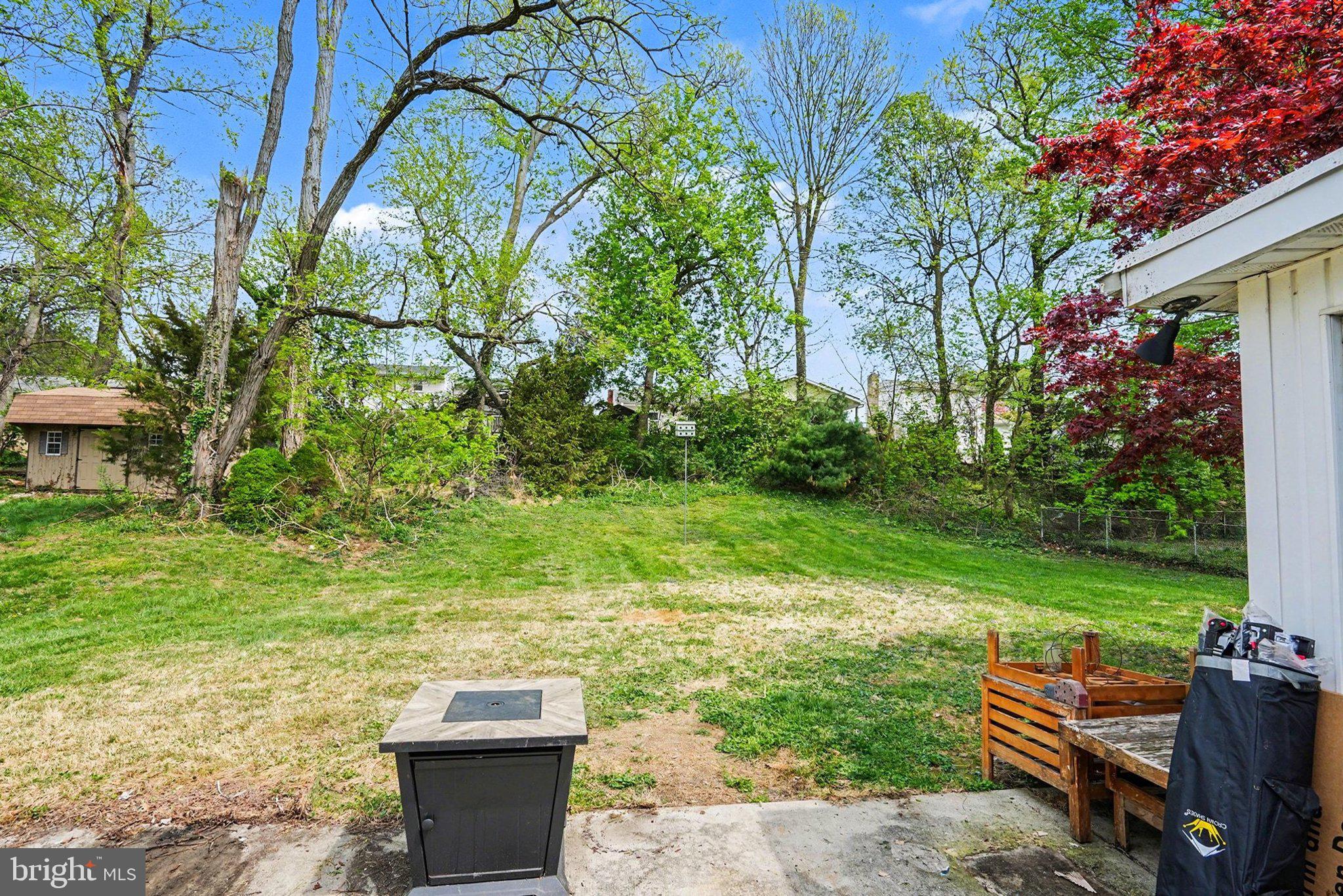 WEST CREEK HILLS - Residential