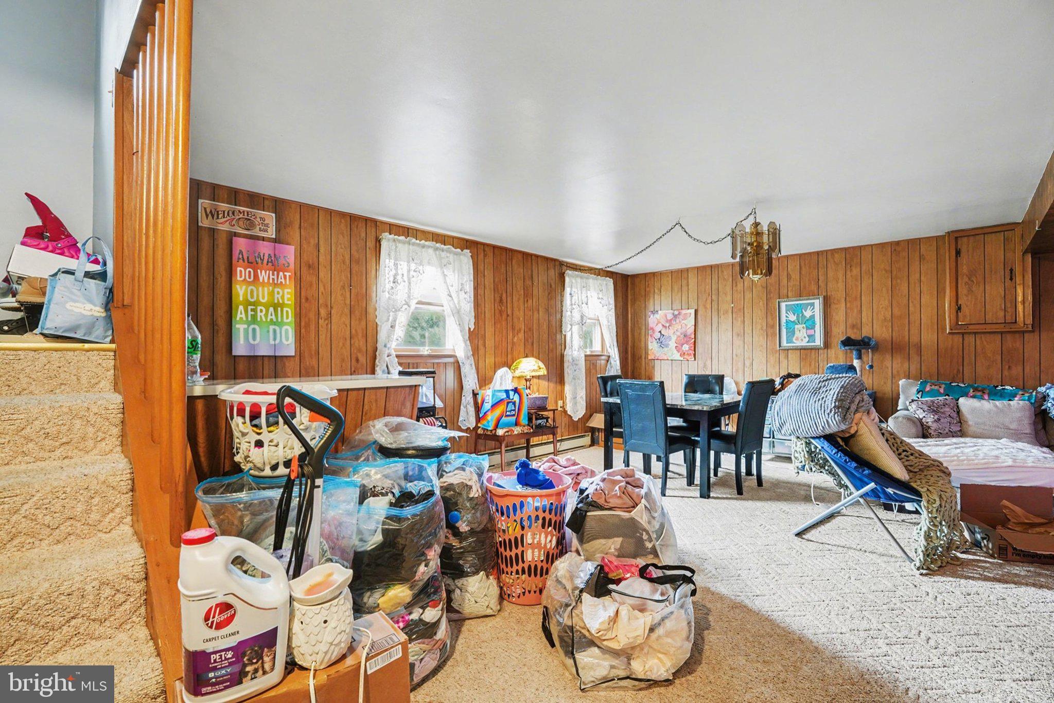 WEST CREEK HILLS - Residential