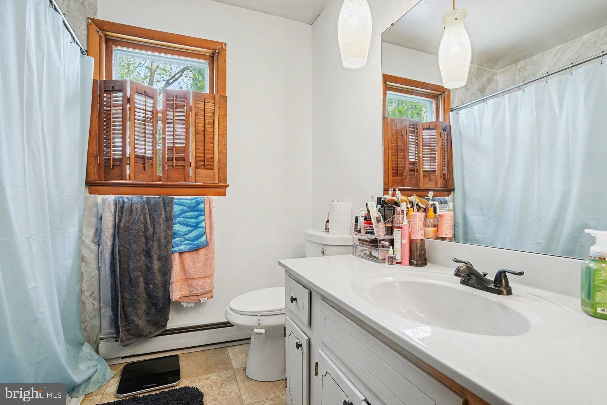 WEST CREEK HILLS - Residential