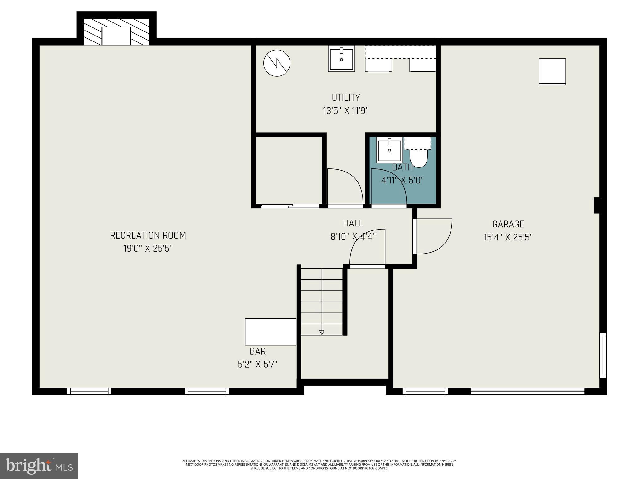 WEST CREEK HILLS - Residential