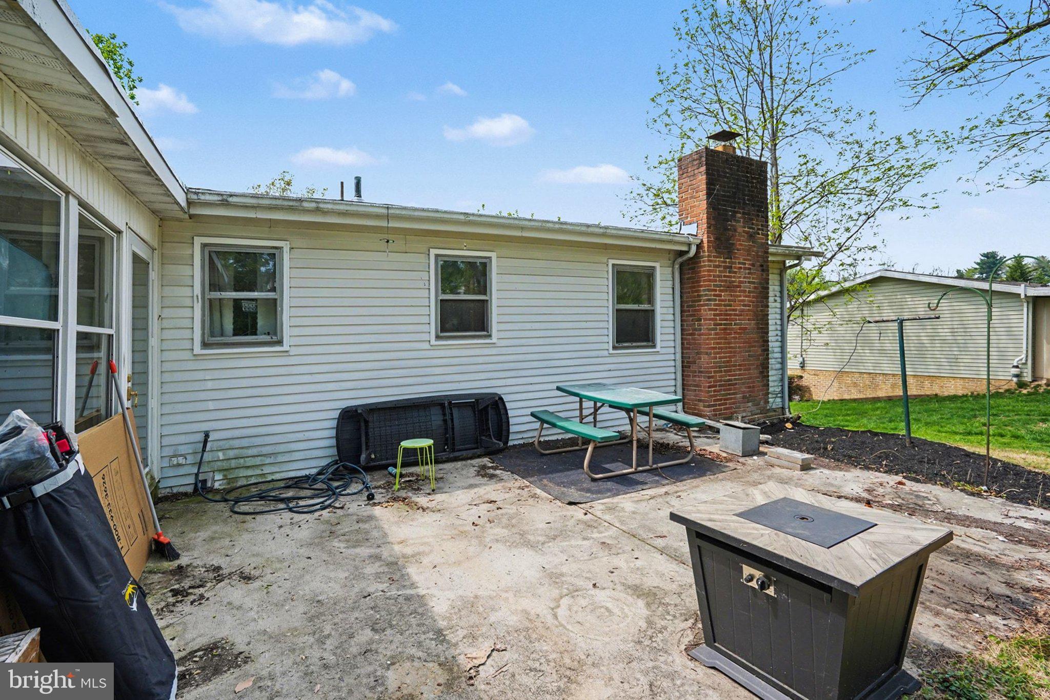 WEST CREEK HILLS - Residential