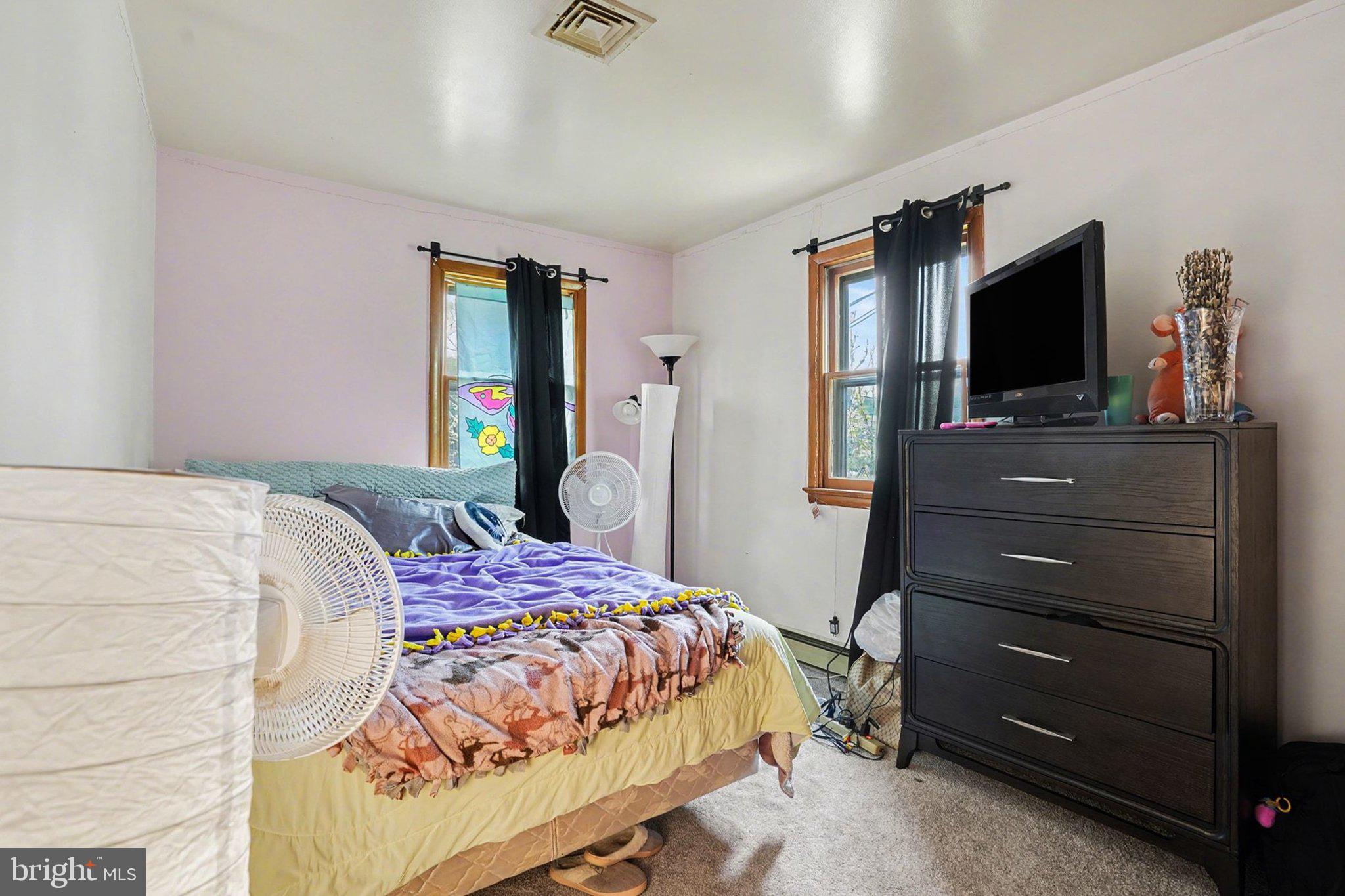 WEST CREEK HILLS - Residential