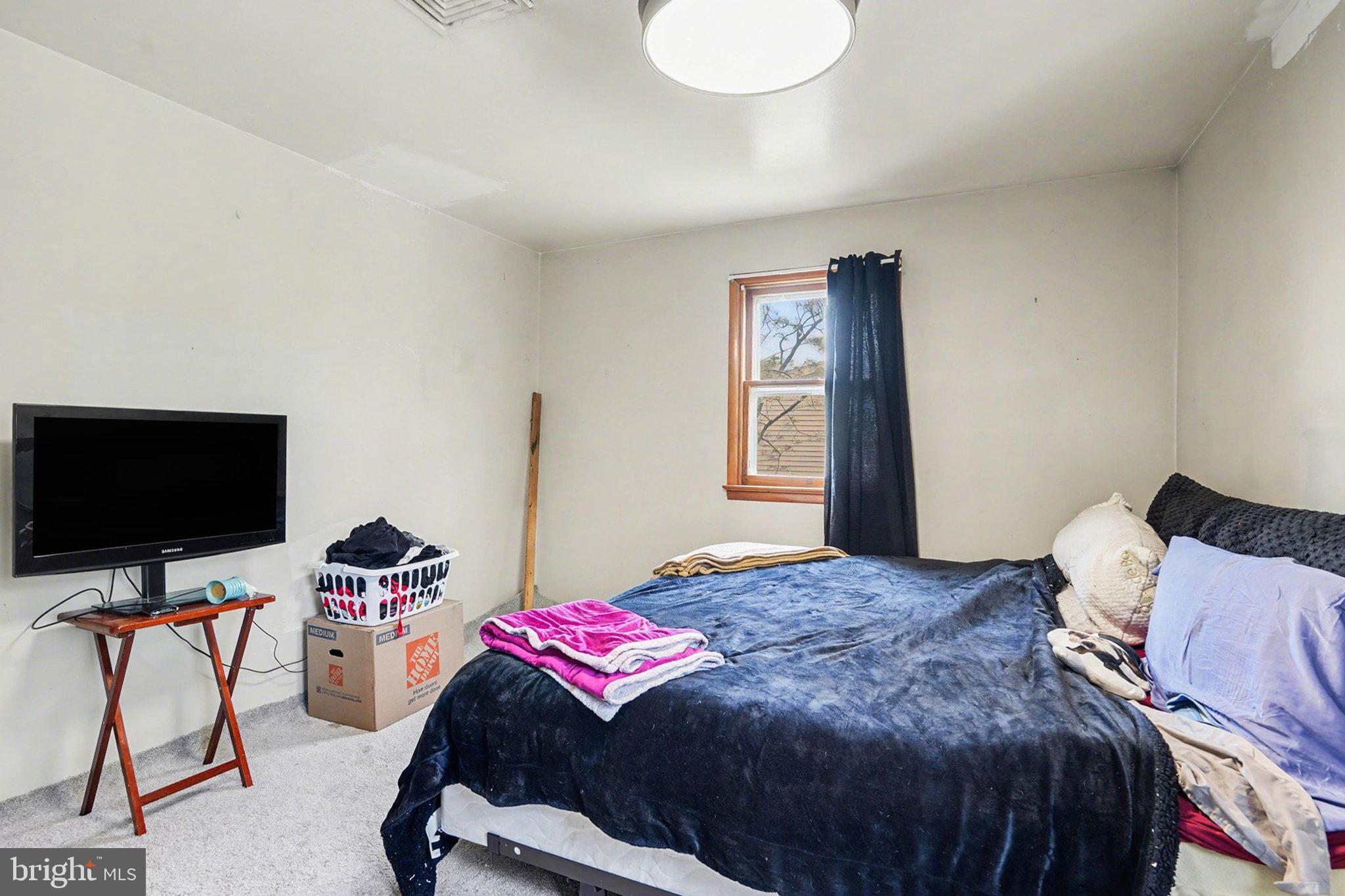 WEST CREEK HILLS - Residential