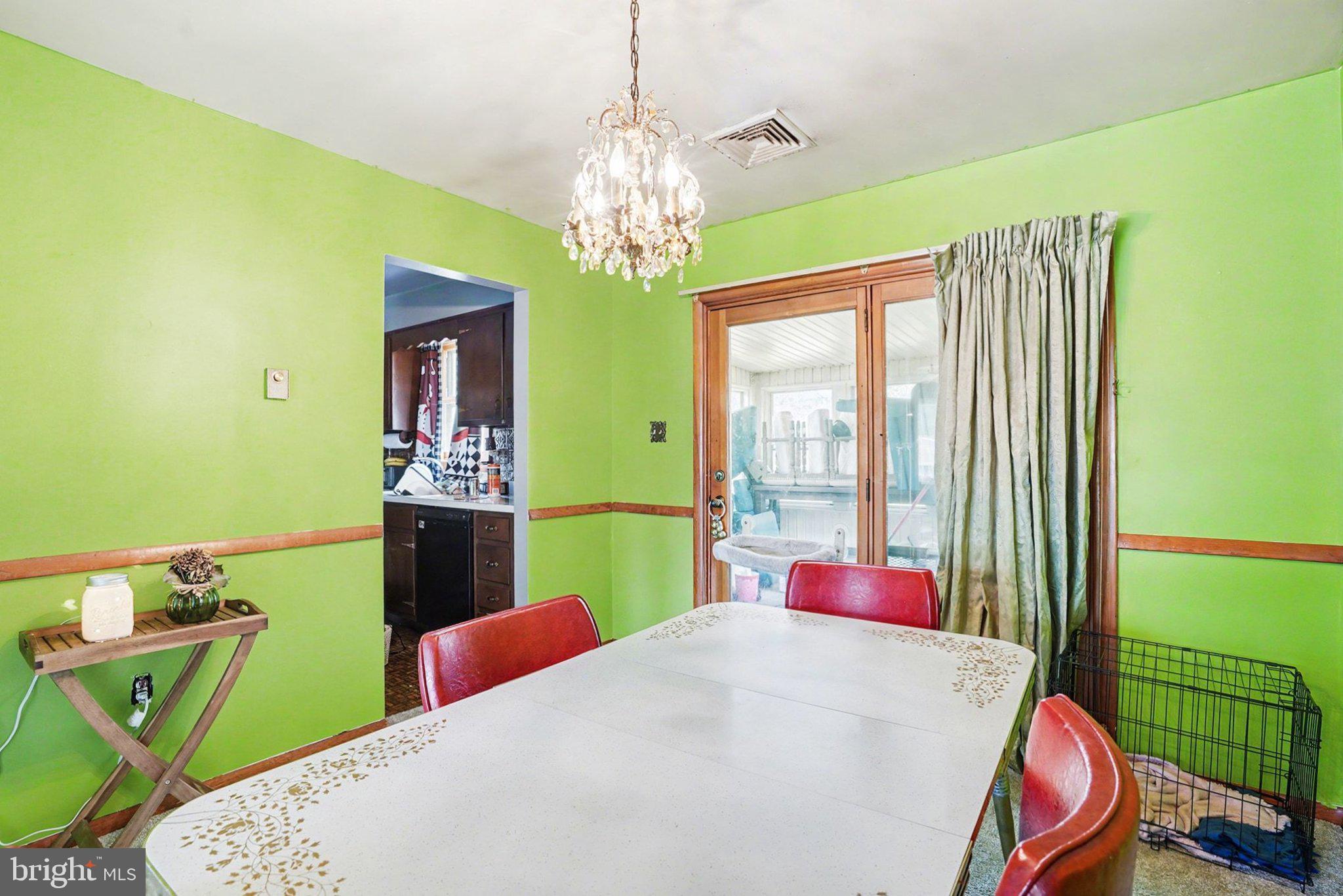 WEST CREEK HILLS - Residential