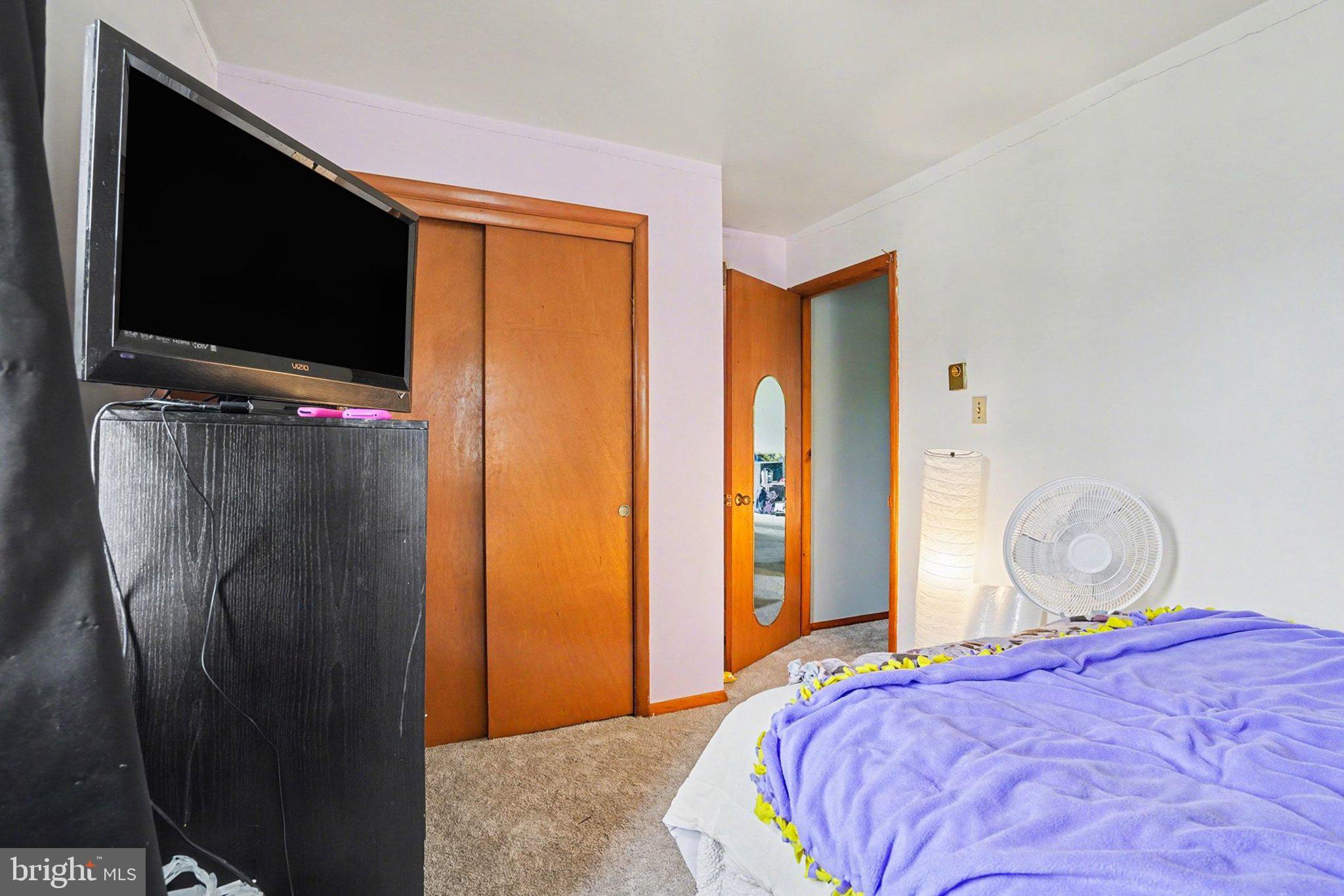 WEST CREEK HILLS - Residential