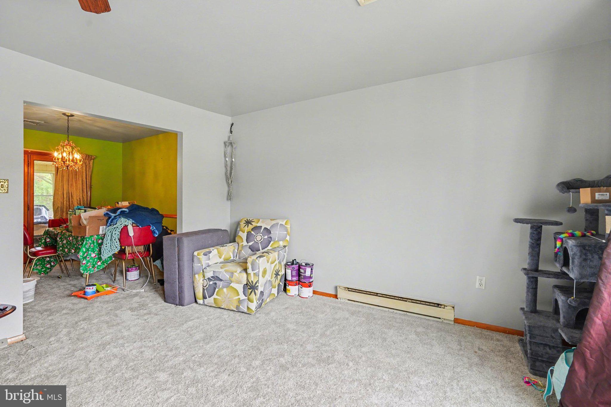 WEST CREEK HILLS - Residential