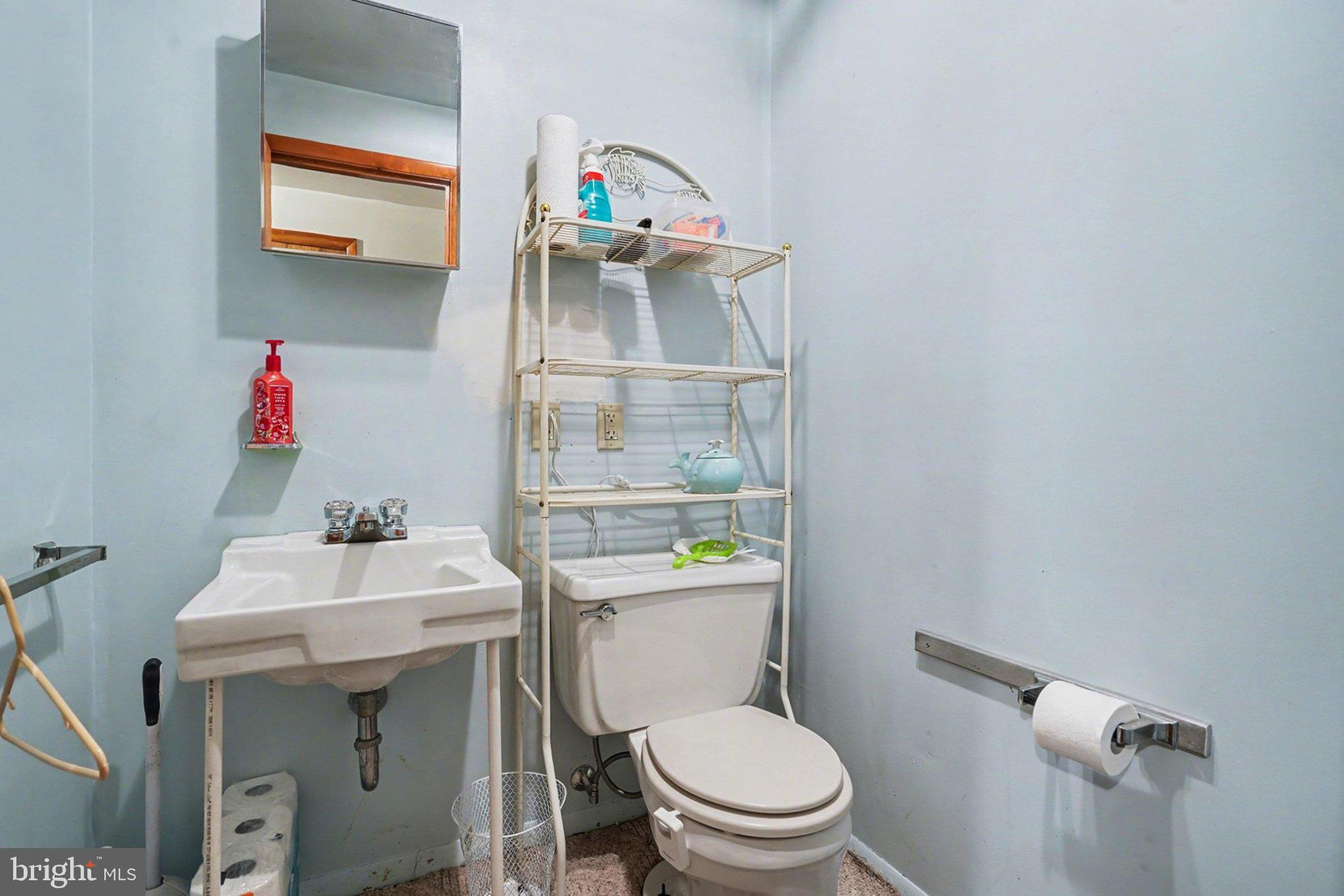 WEST CREEK HILLS - Residential