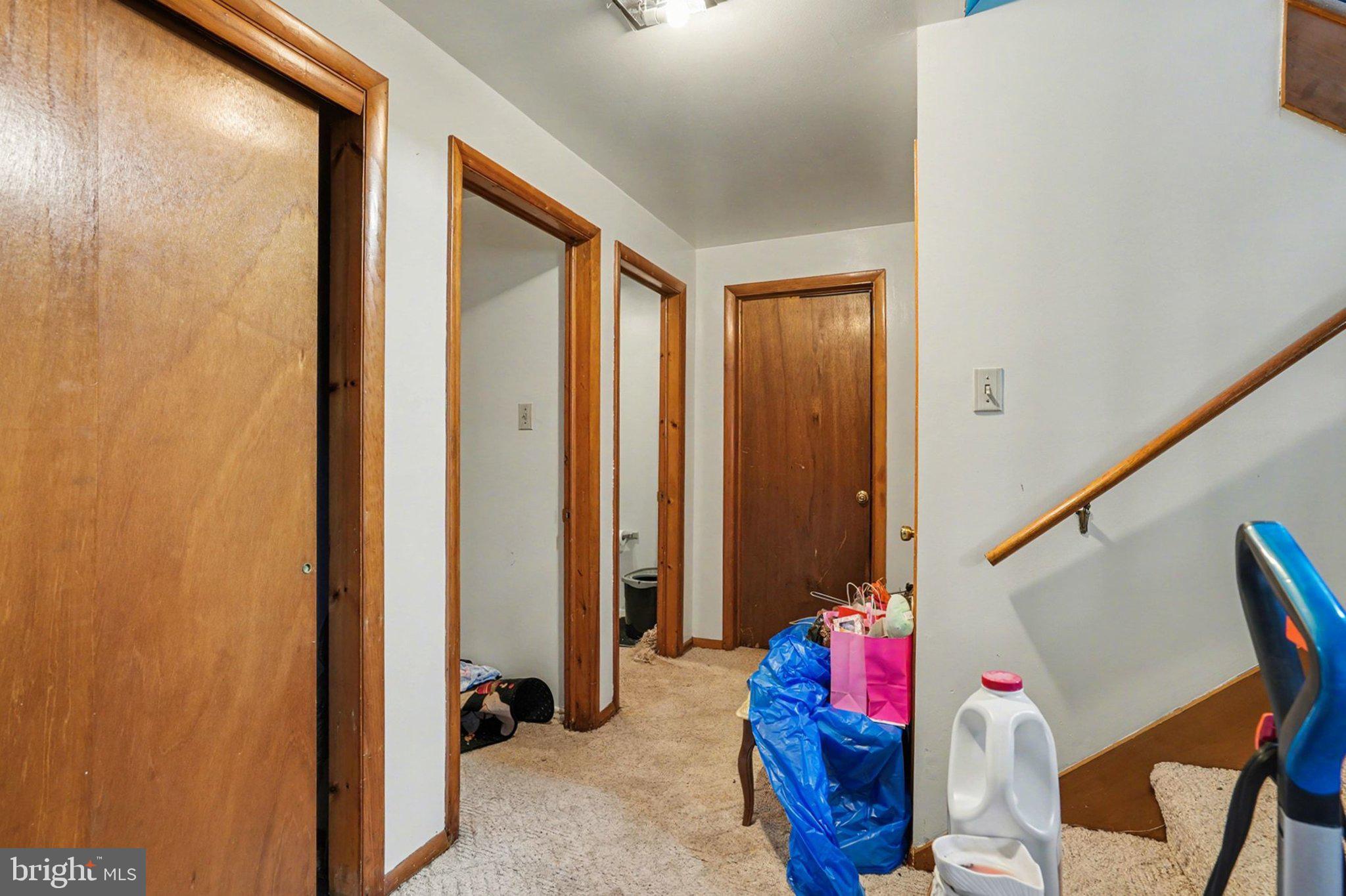 WEST CREEK HILLS - Residential