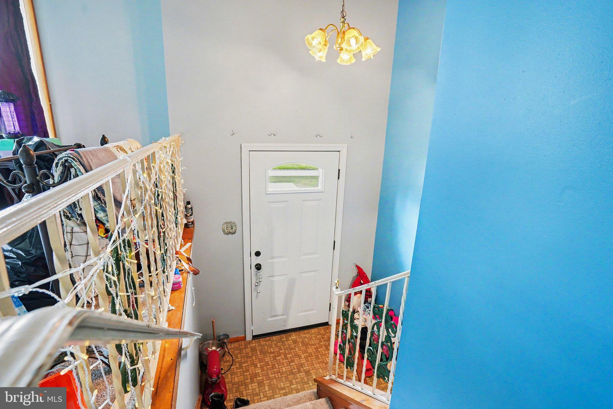 WEST CREEK HILLS - Residential