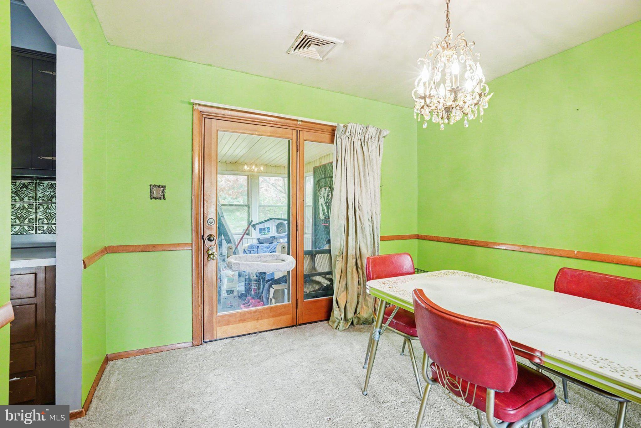 WEST CREEK HILLS - Residential