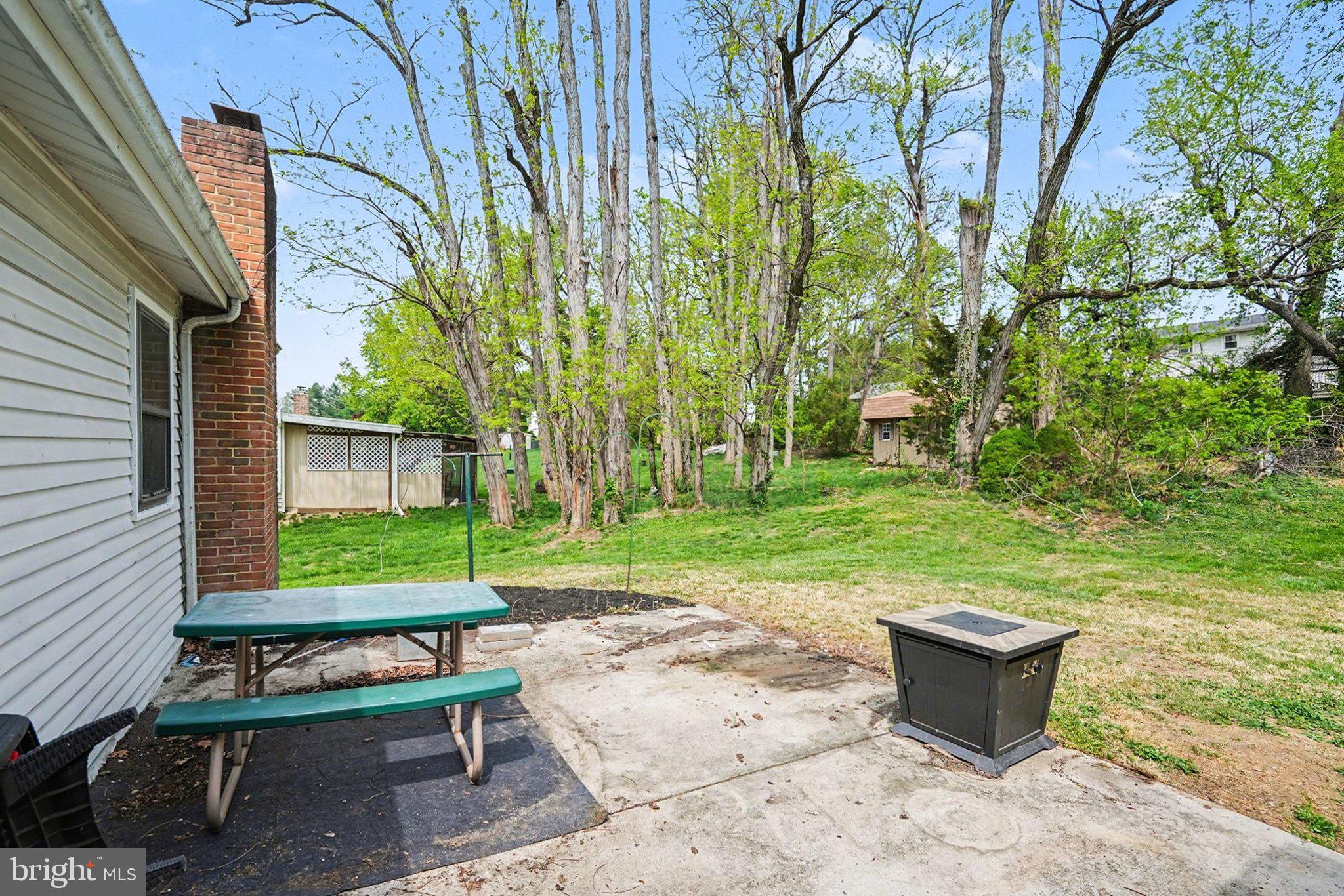 WEST CREEK HILLS - Residential