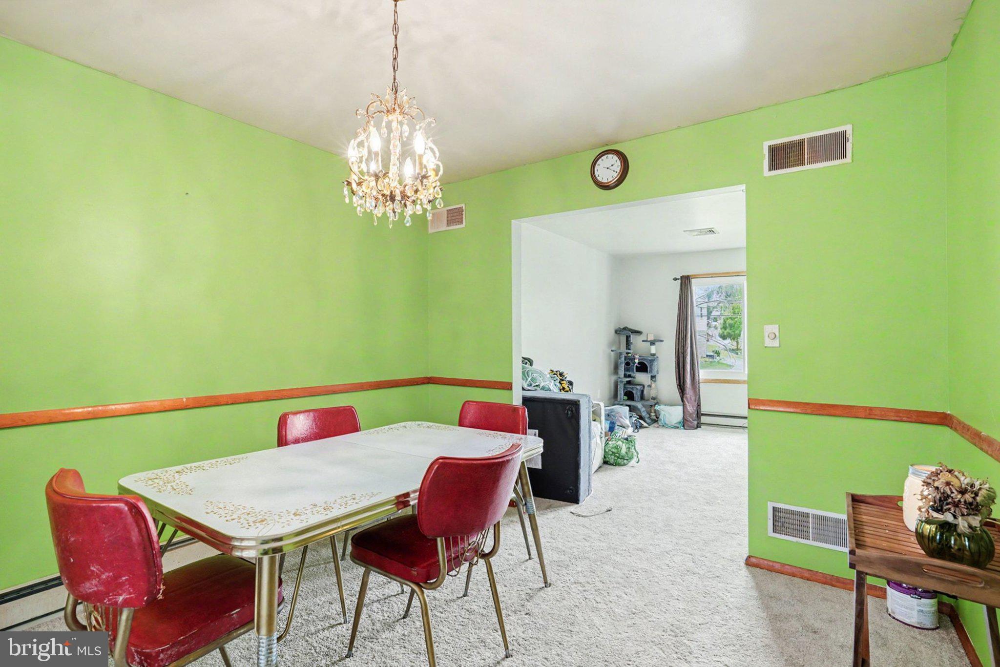 WEST CREEK HILLS - Residential