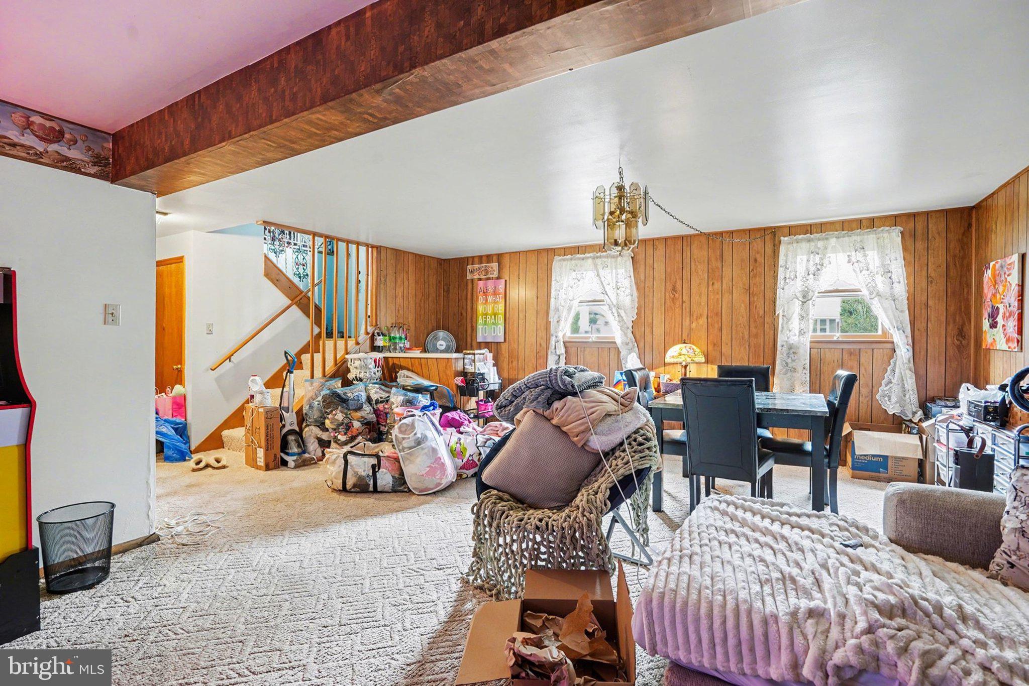 WEST CREEK HILLS - Residential