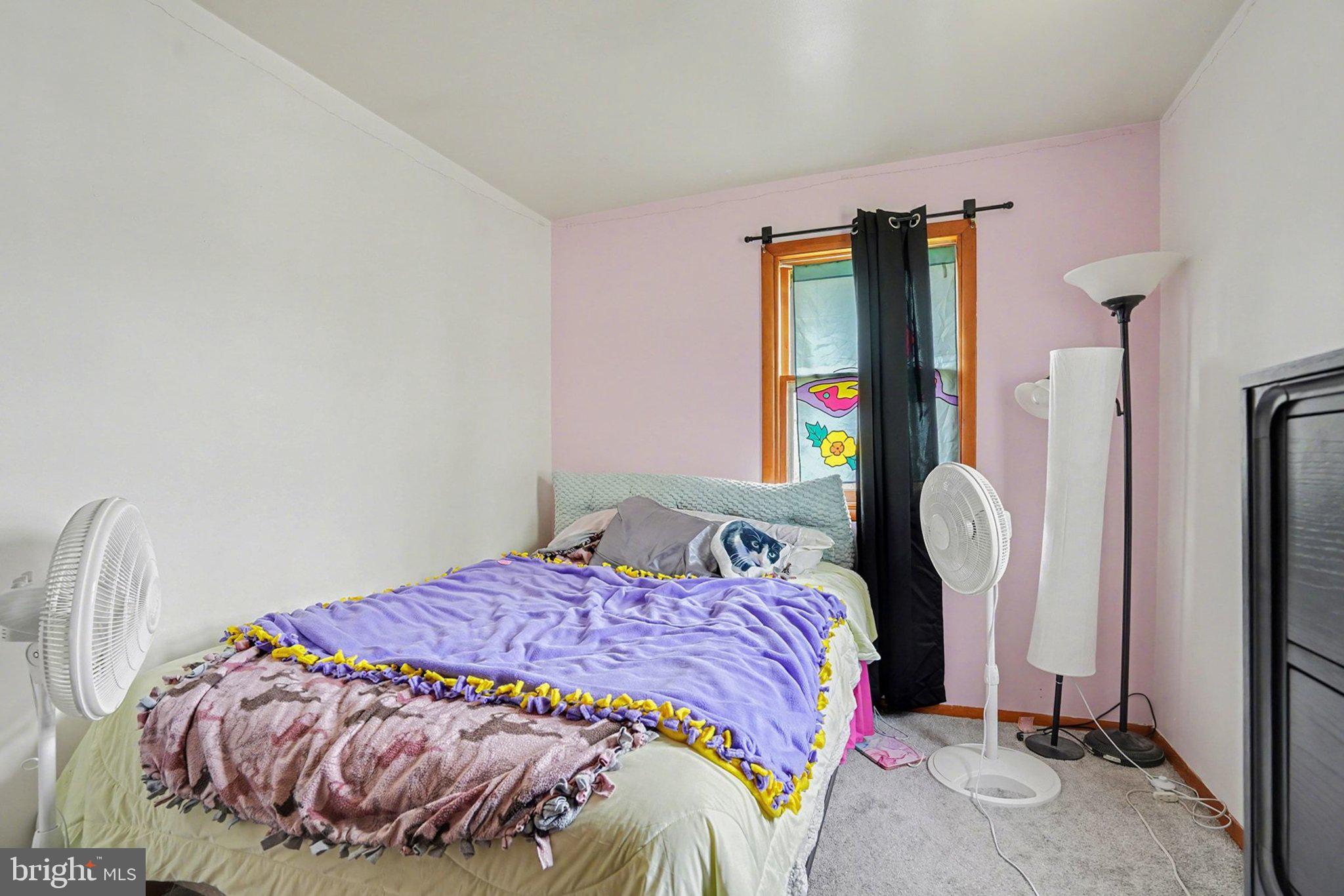 WEST CREEK HILLS - Residential