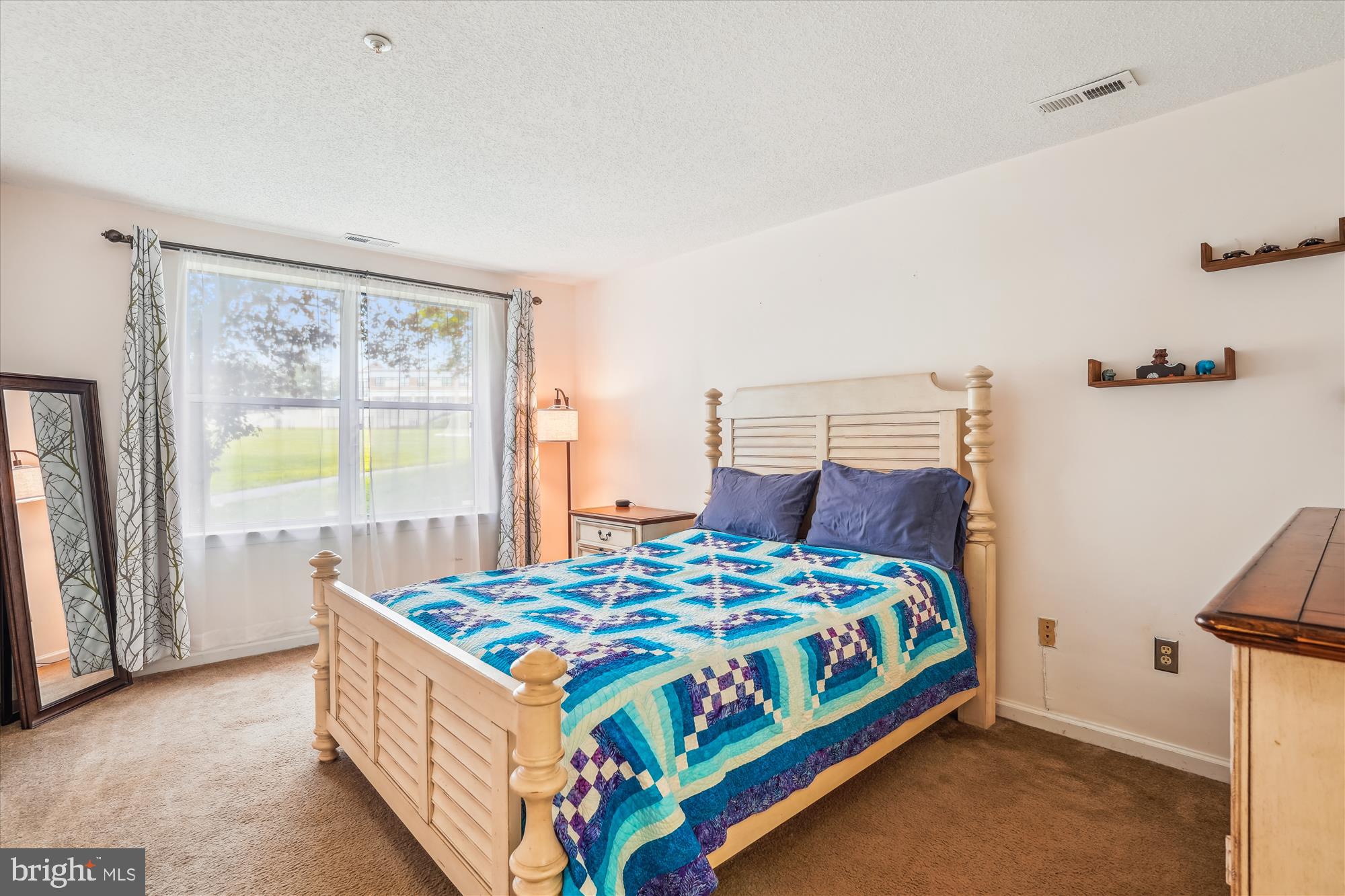 CHURCHILL VIEW - Residential