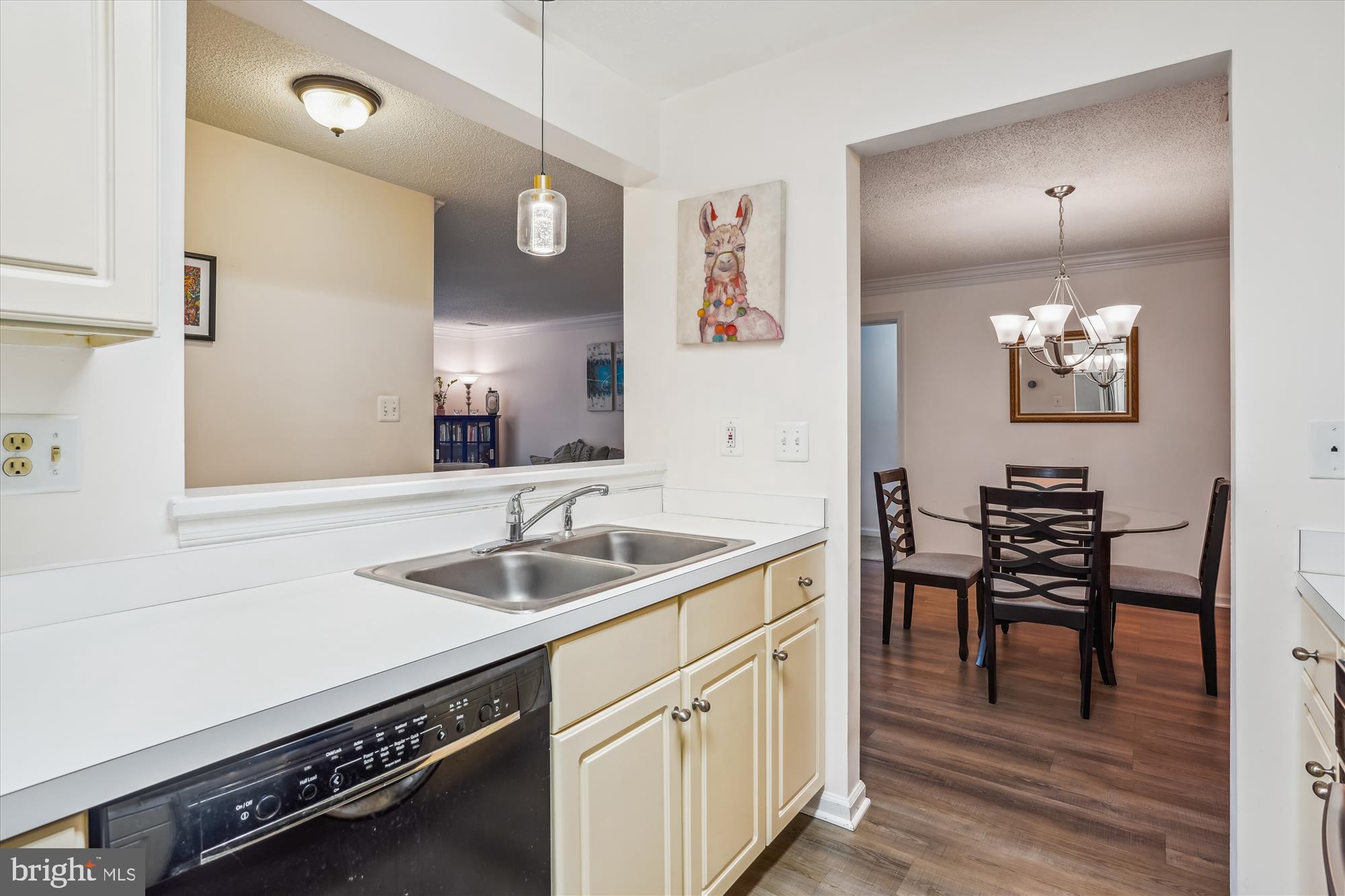 CHURCHILL VIEW - Residential