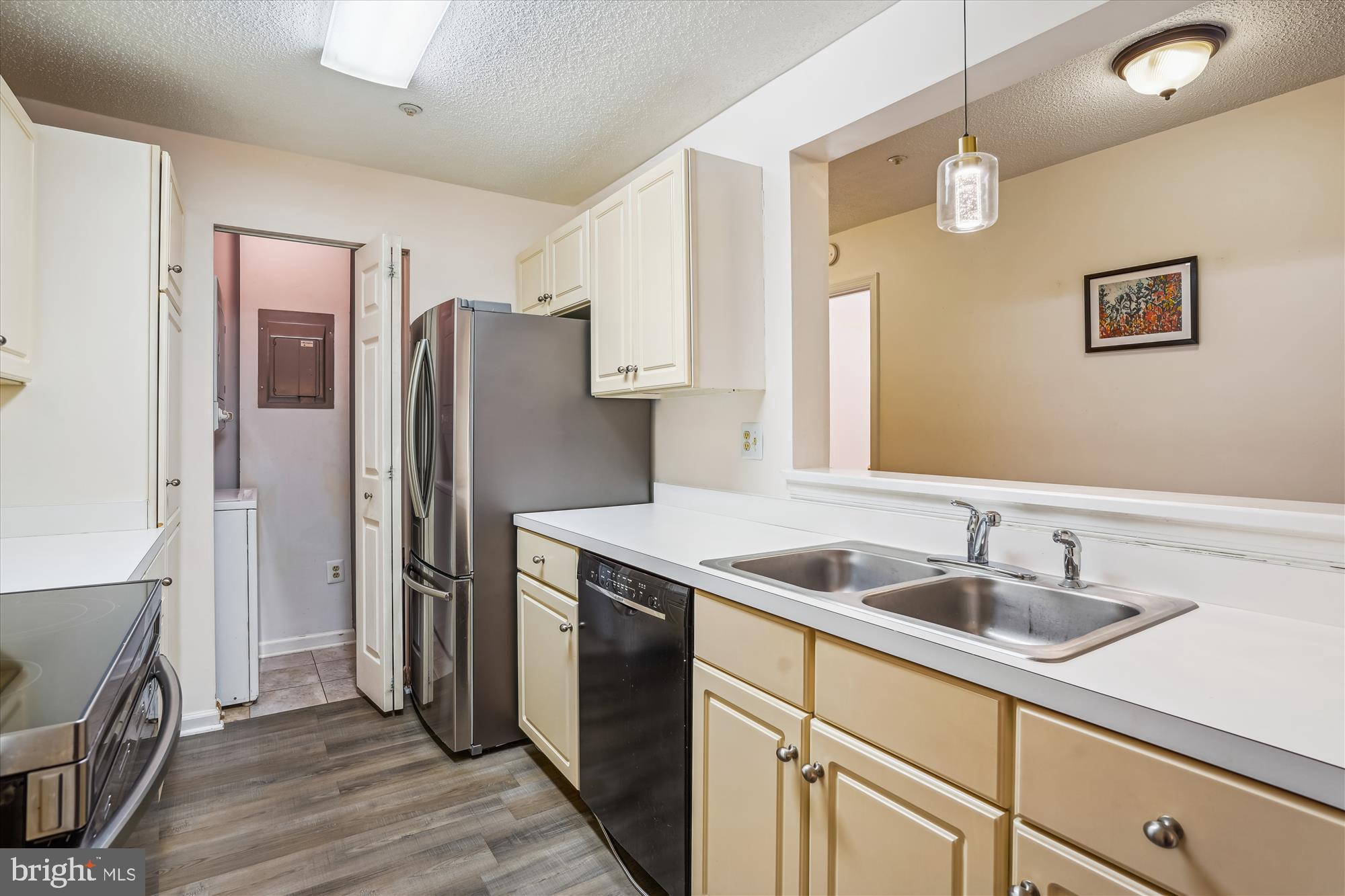 CHURCHILL VIEW - Residential