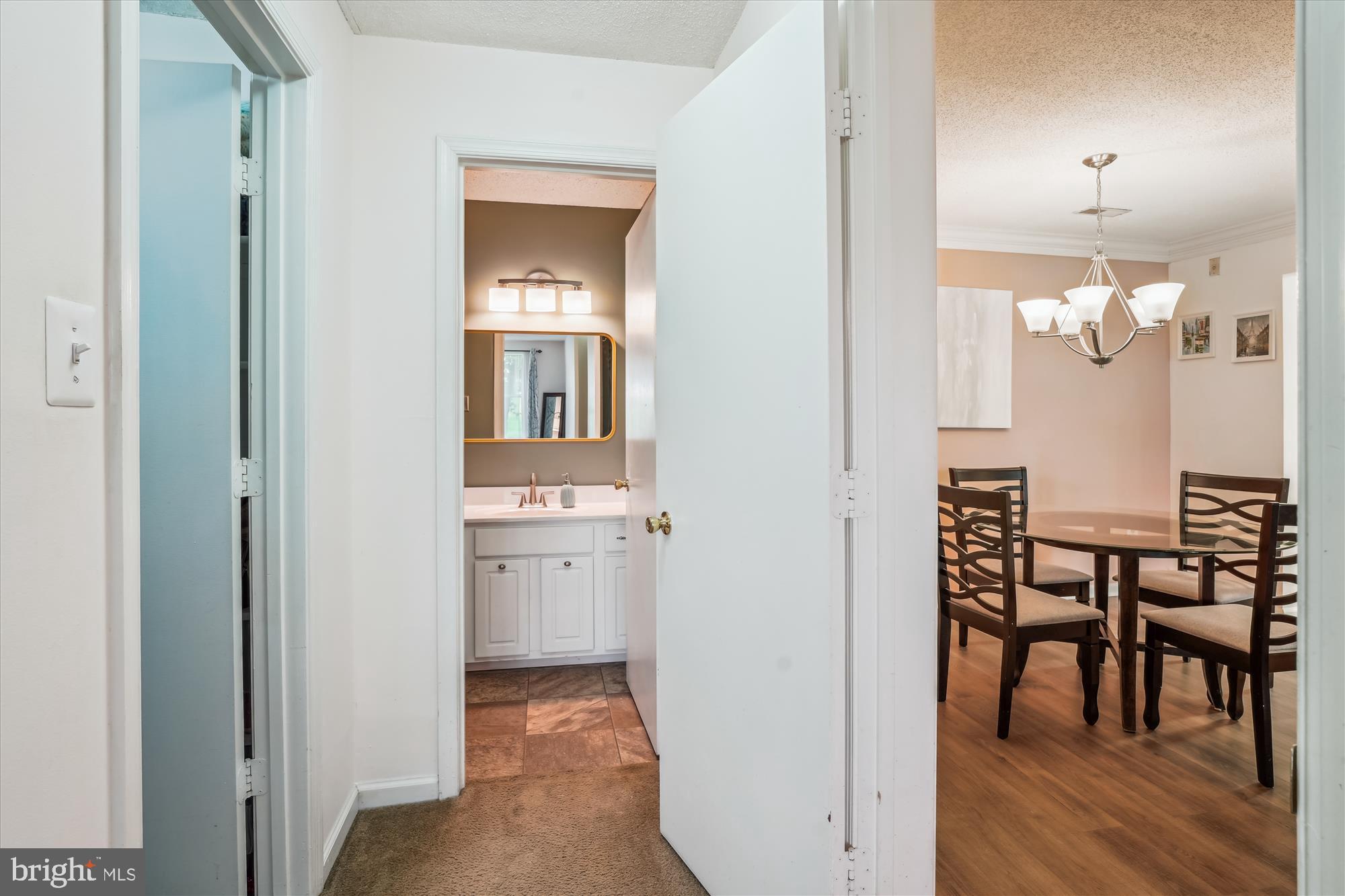 CHURCHILL VIEW - Residential