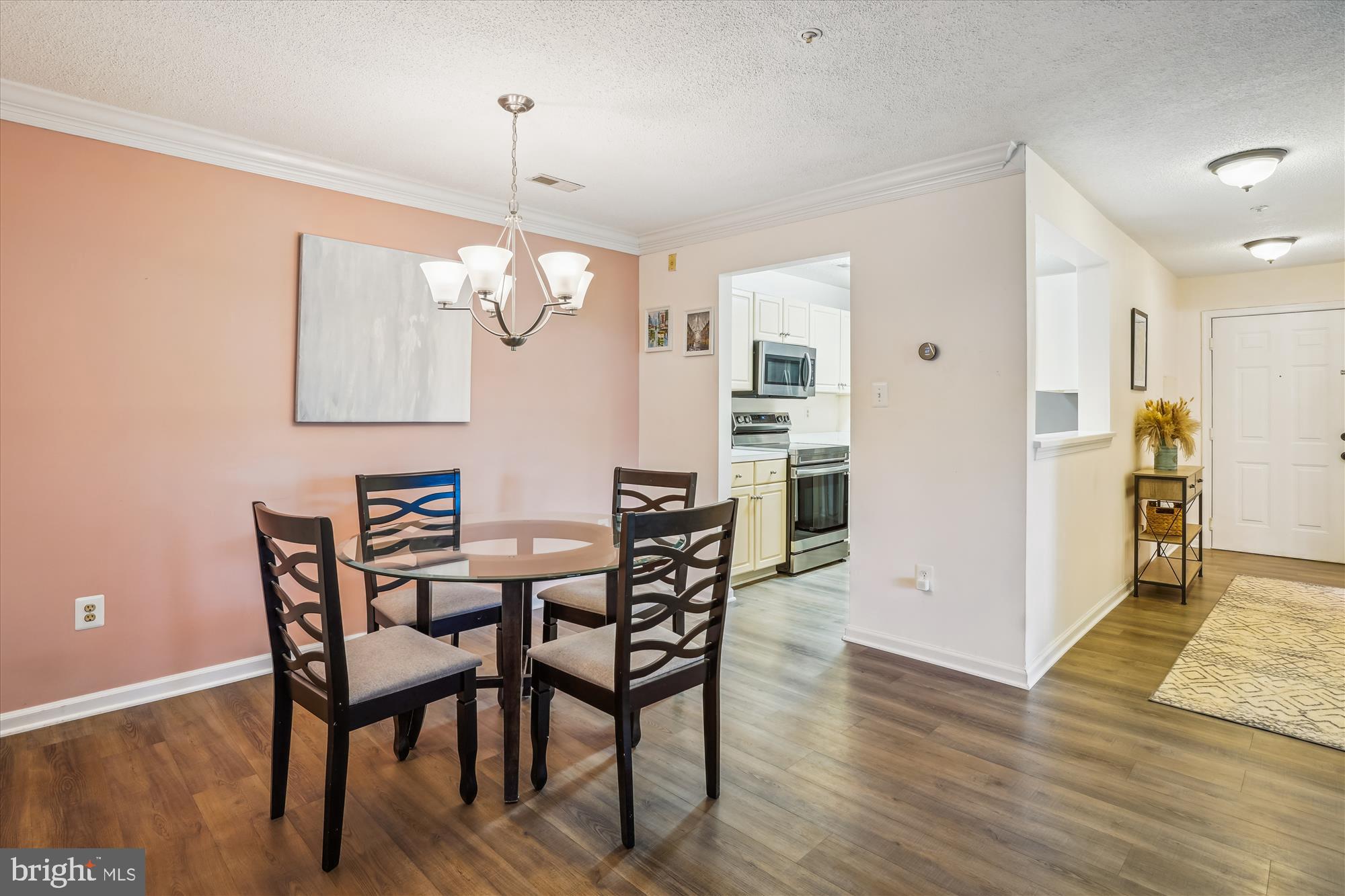 CHURCHILL VIEW - Residential