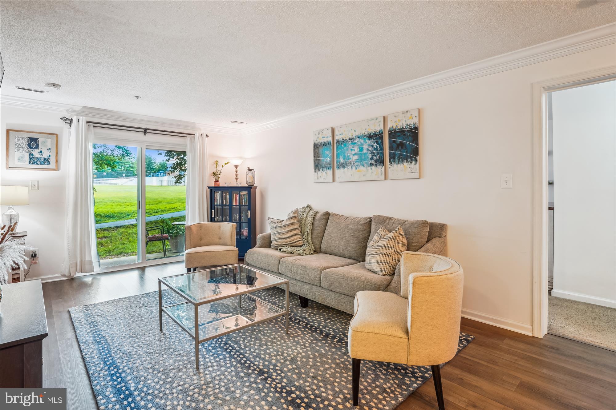 12909 CHURCHILL RIDGE CIRCLE 2