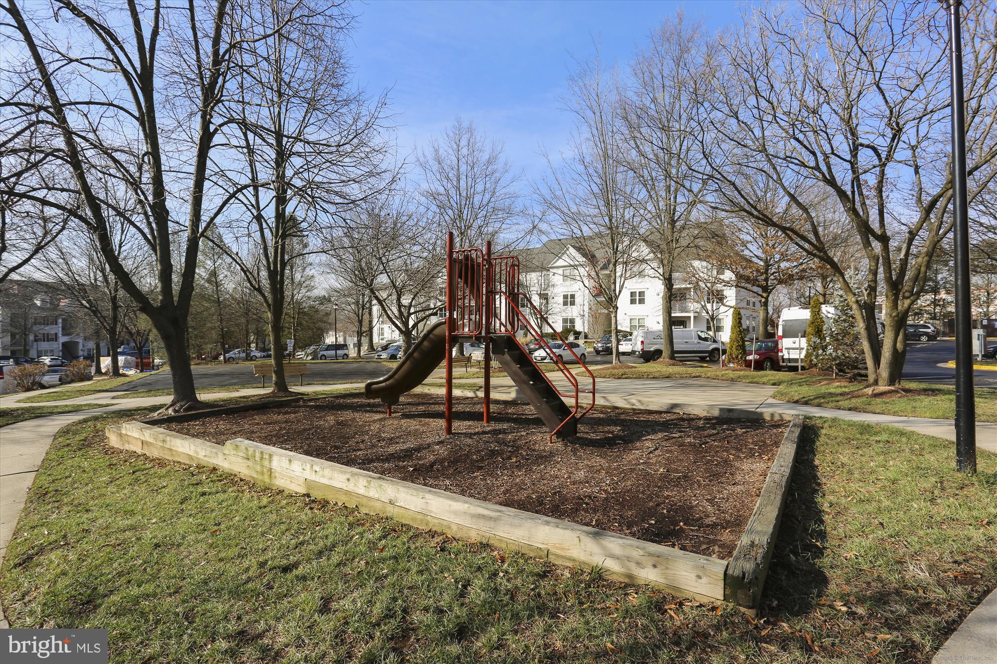 CHURCHILL VIEW - Residential