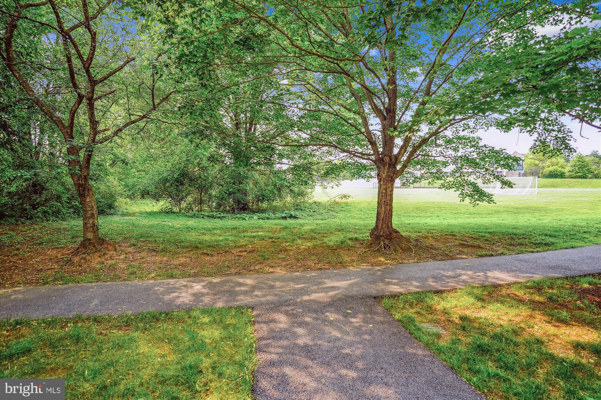 CHURCHILL VIEW - Residential