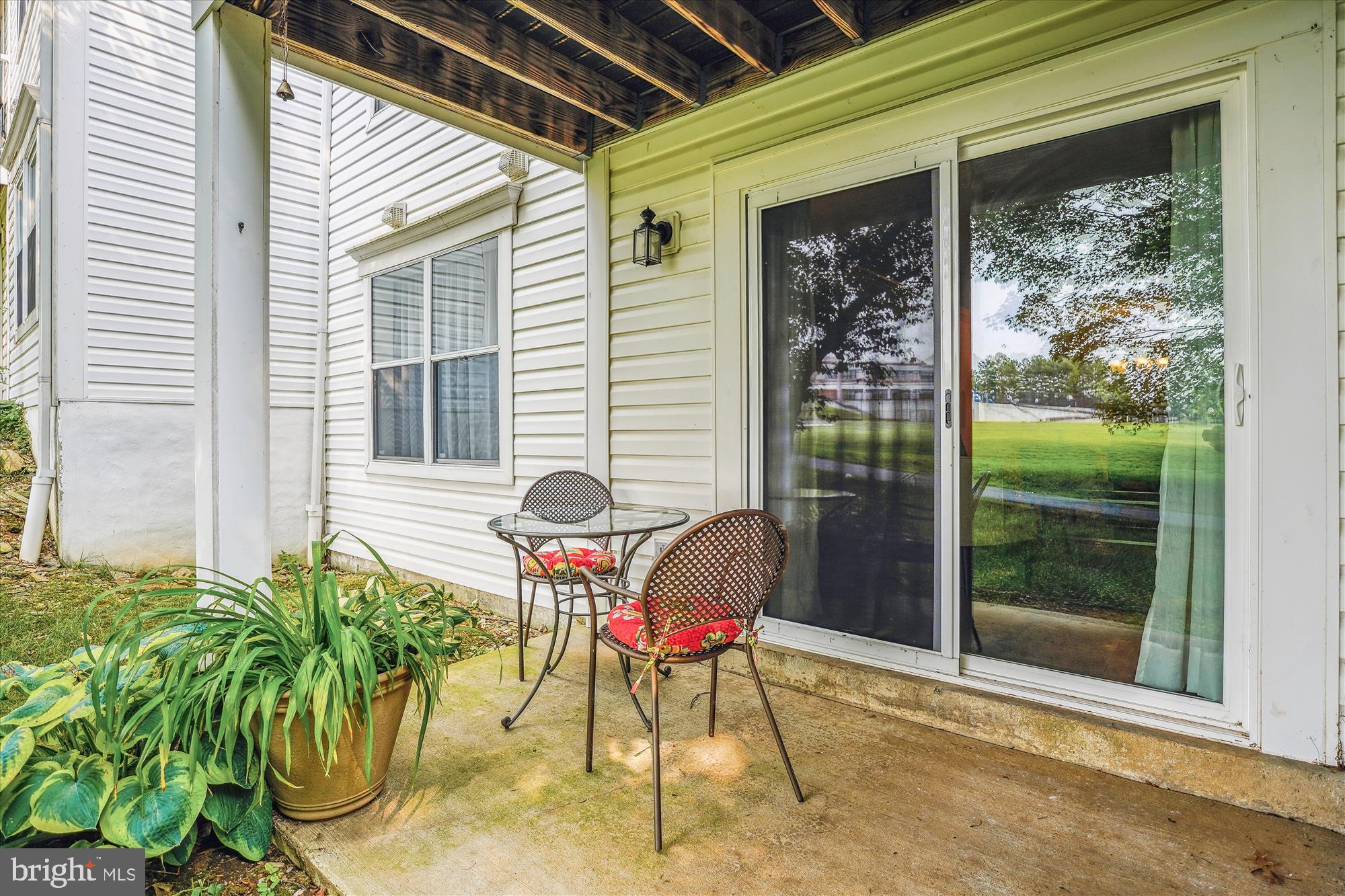 CHURCHILL VIEW - Residential