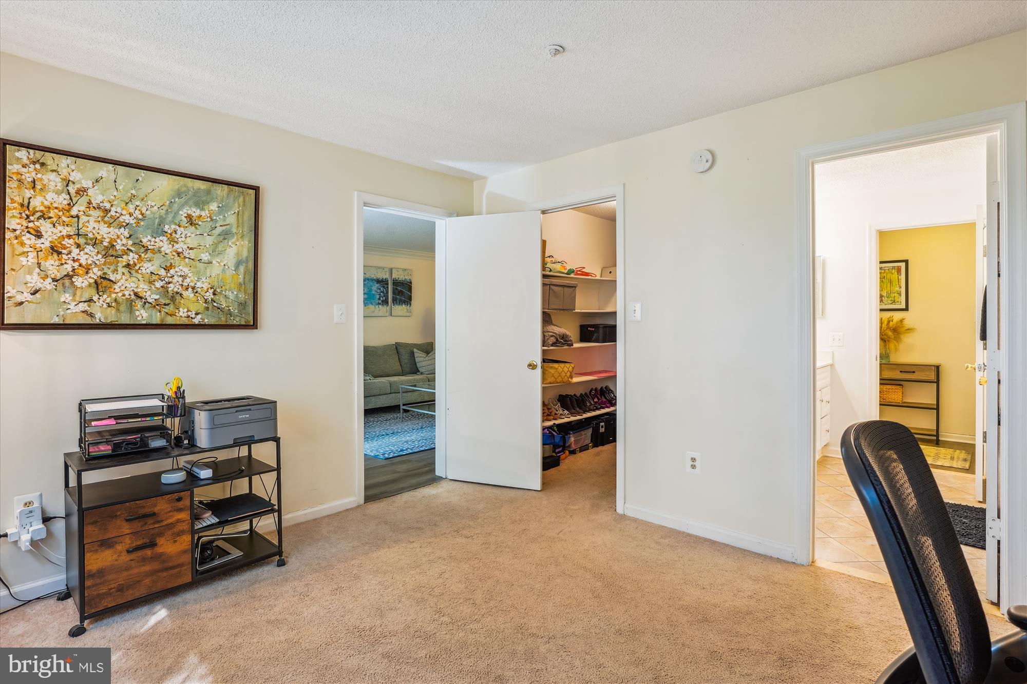 CHURCHILL VIEW - Residential