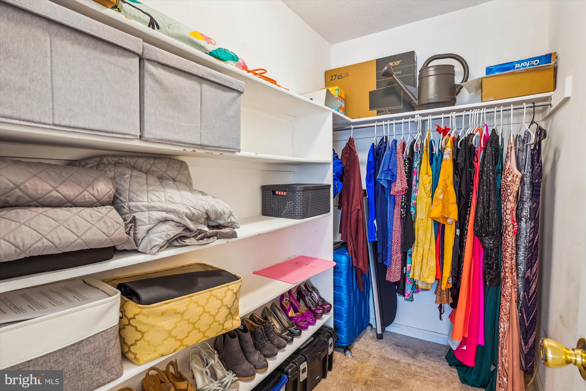 CHURCHILL VIEW - Residential