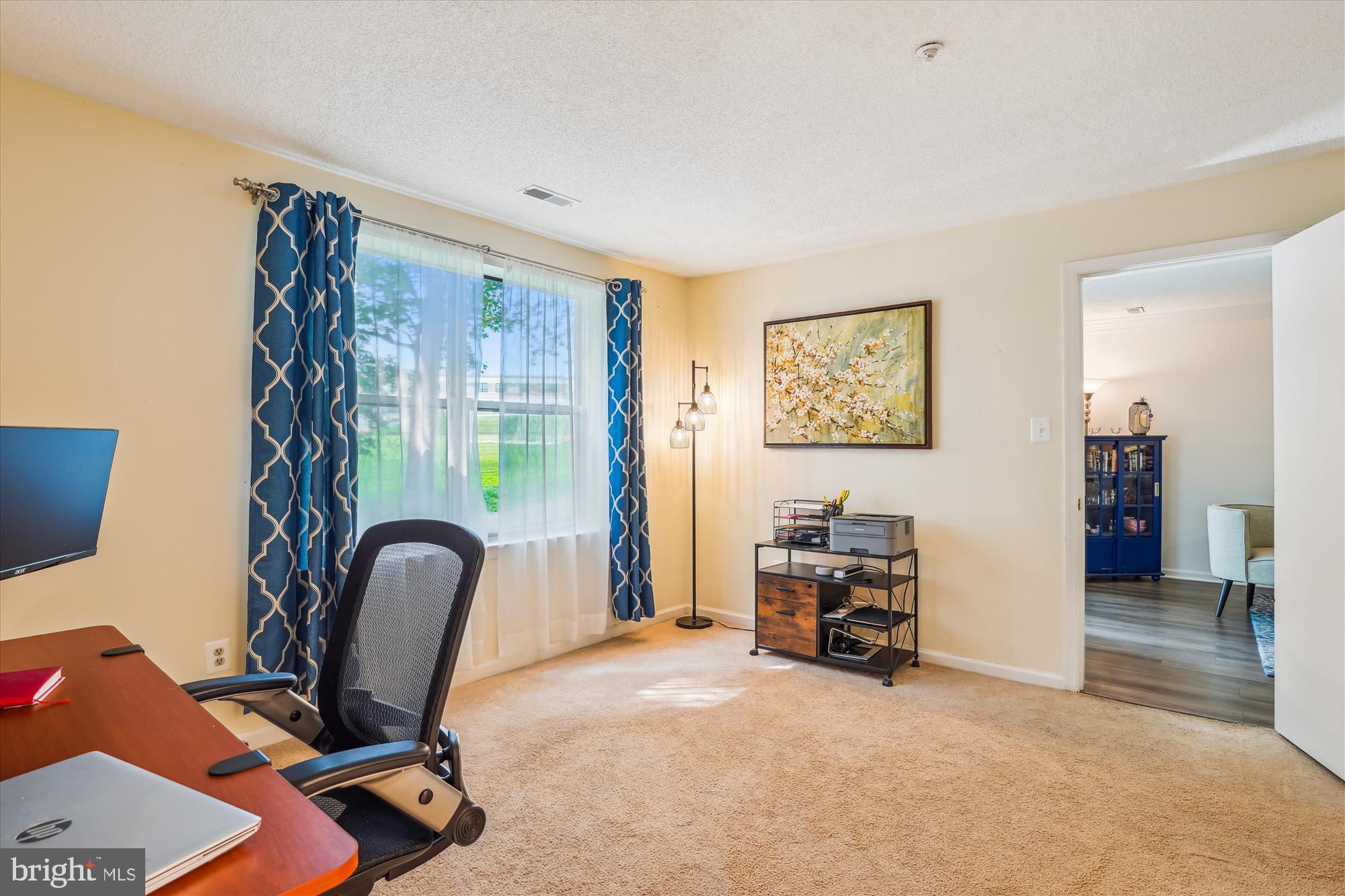 CHURCHILL VIEW - Residential