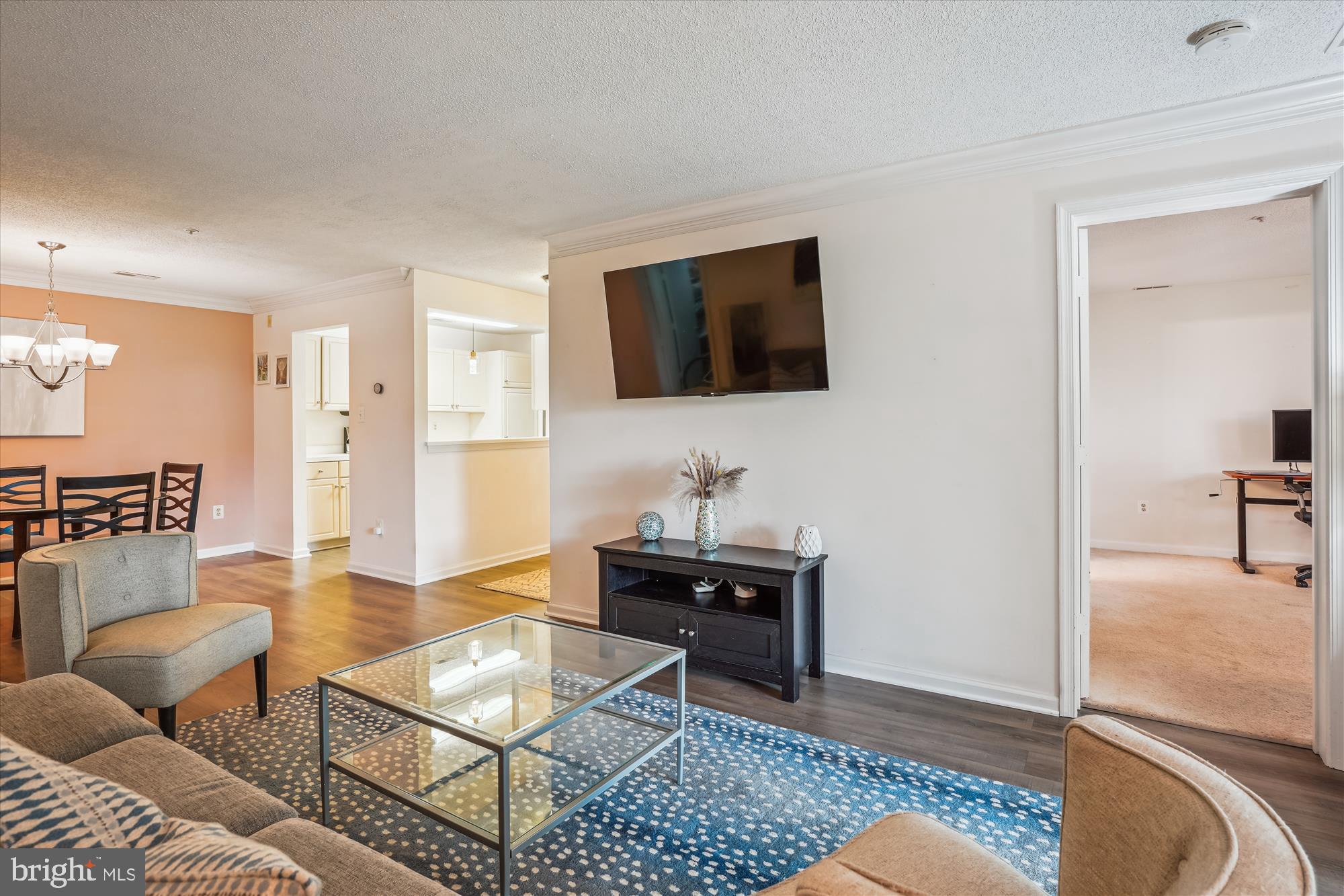 CHURCHILL VIEW - Residential