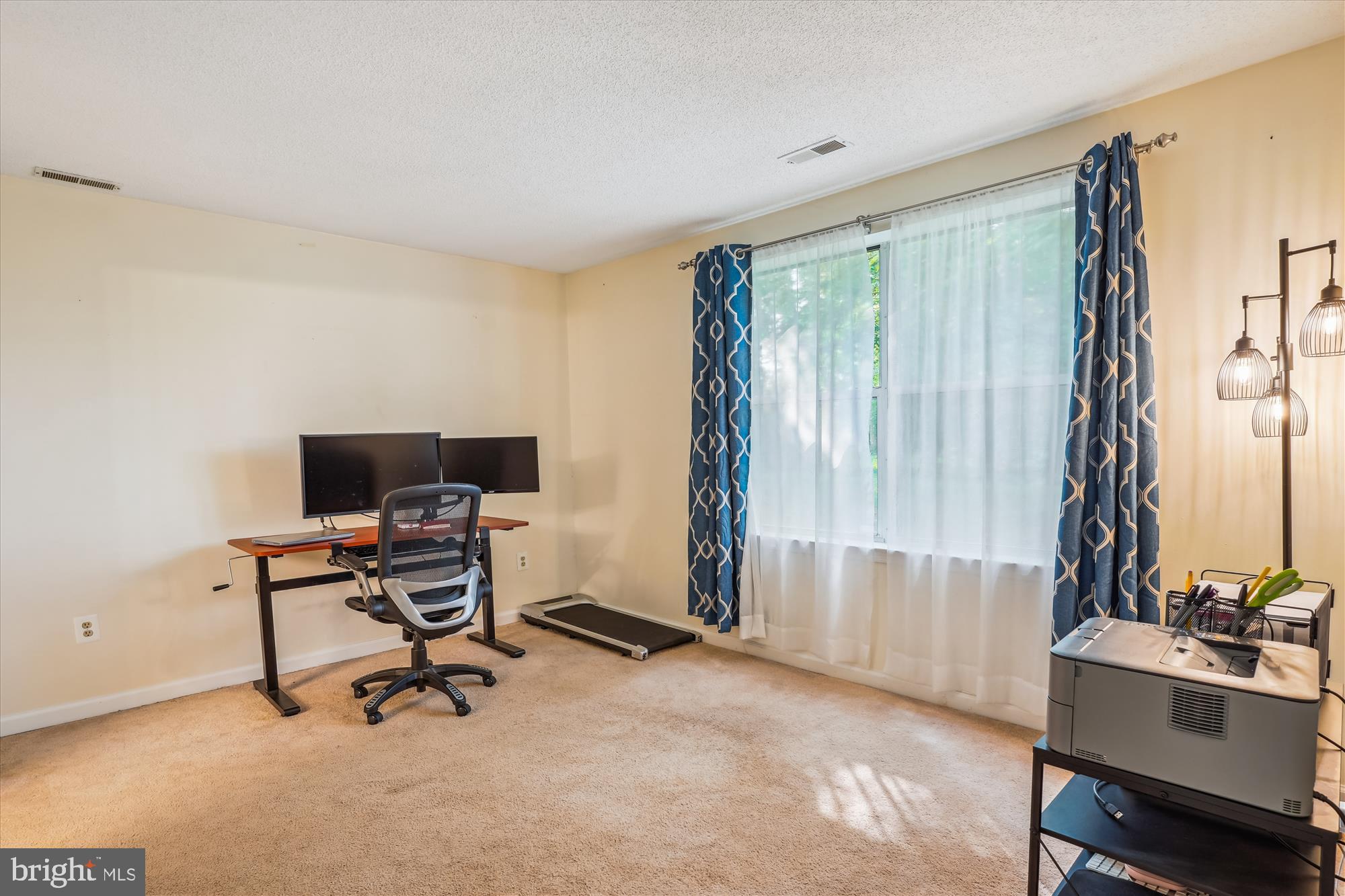 CHURCHILL VIEW - Residential