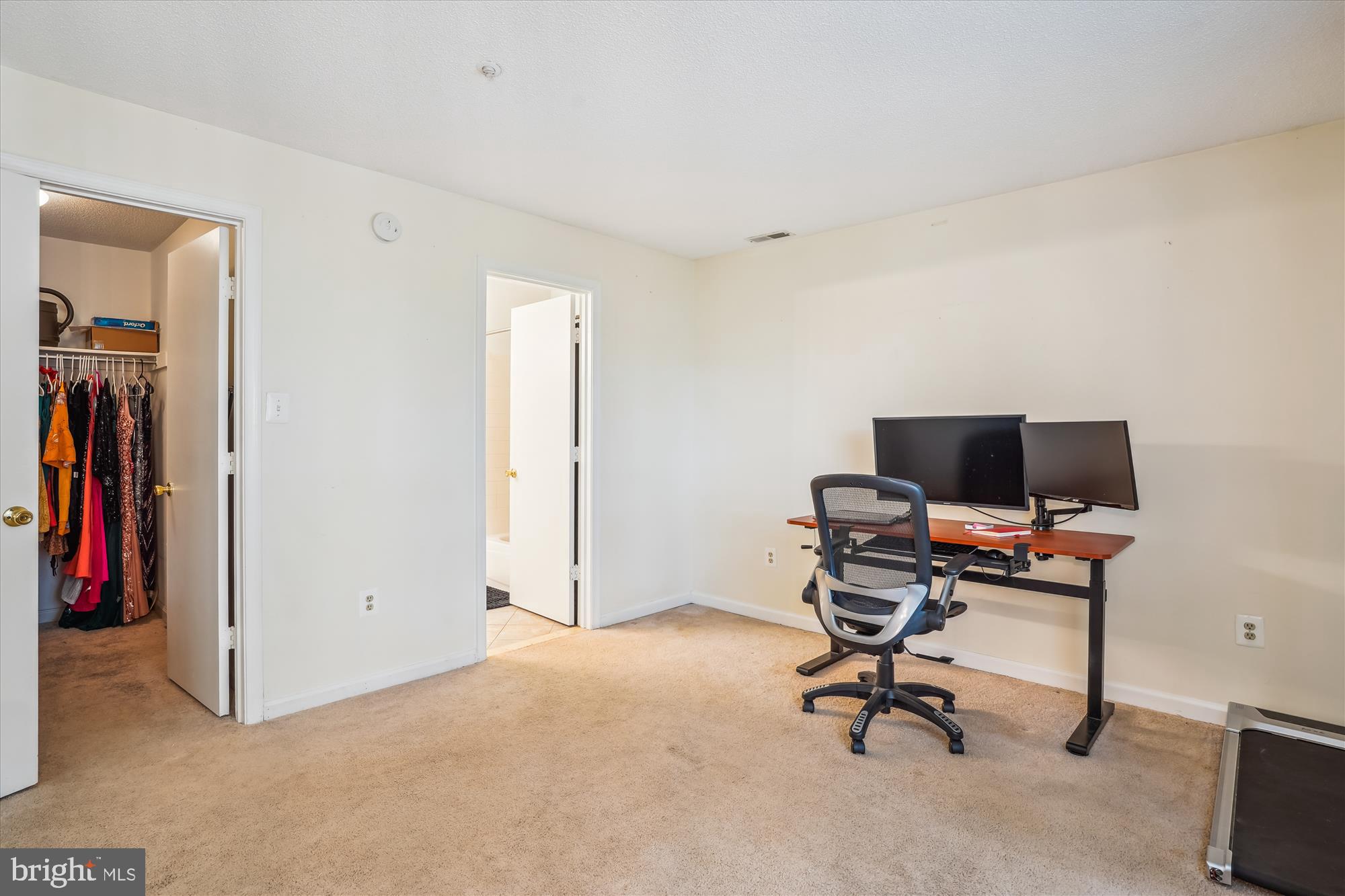 CHURCHILL VIEW - Residential