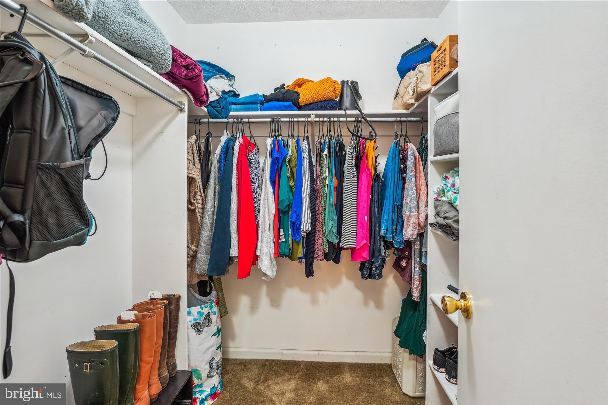 CHURCHILL VIEW - Residential