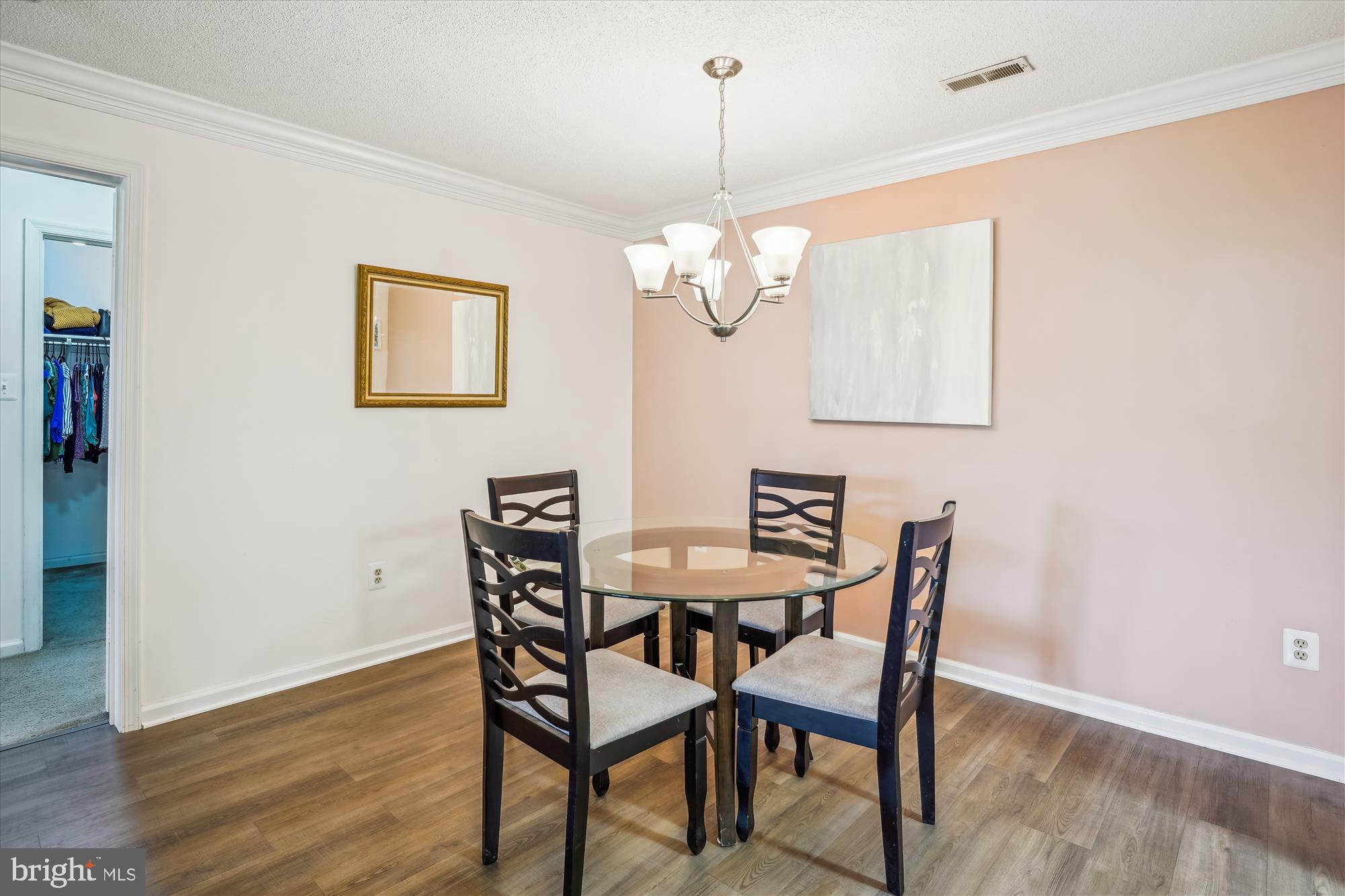 CHURCHILL VIEW - Residential