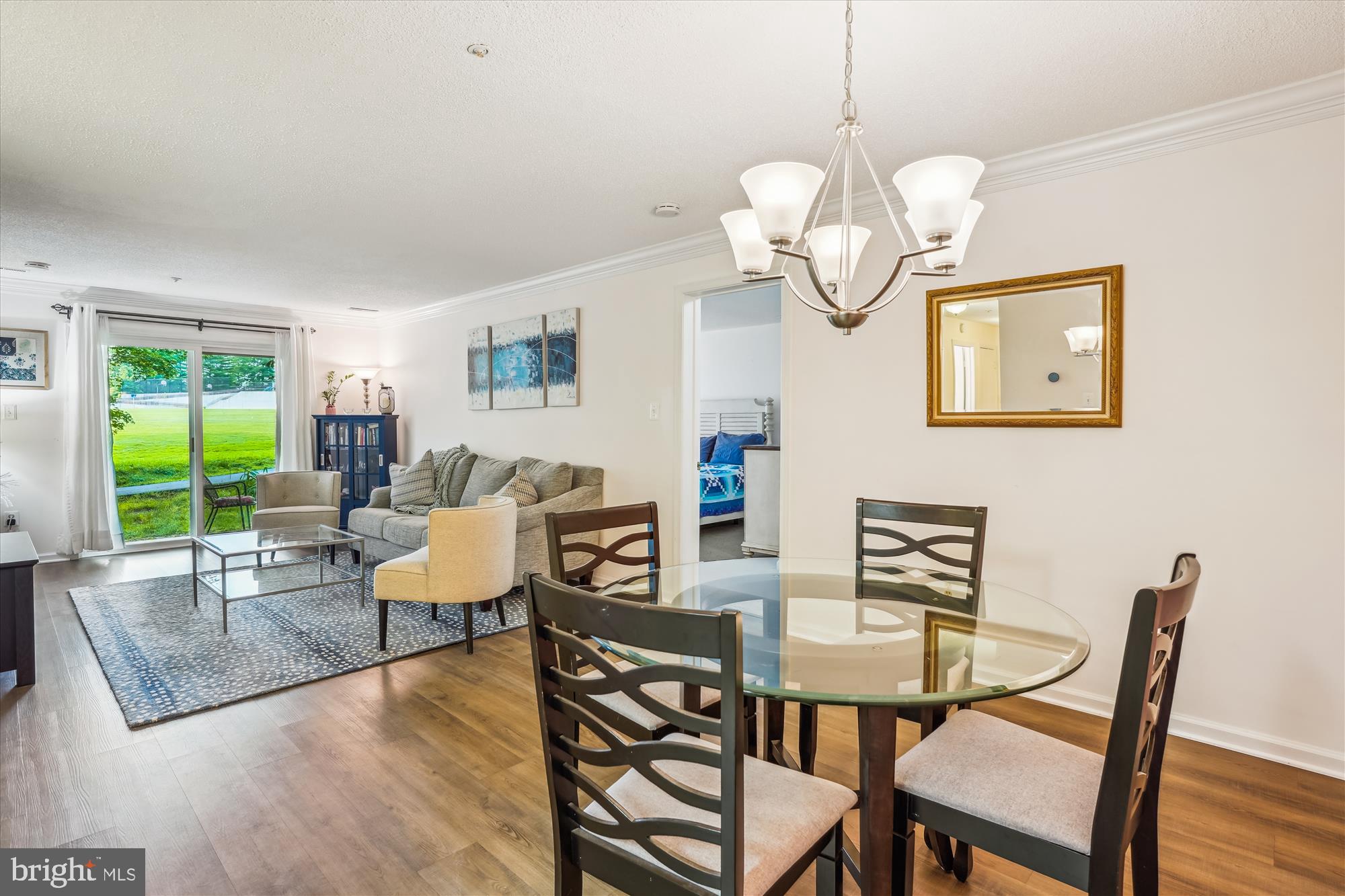 CHURCHILL VIEW - Residential