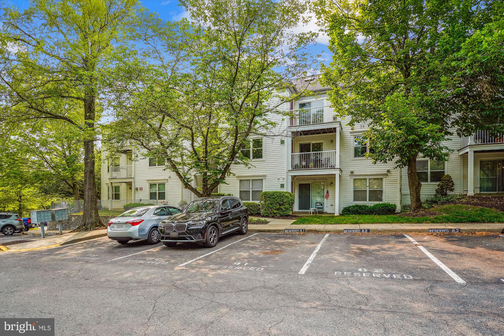 12909 CHURCHILL RIDGE CIRCLE 2