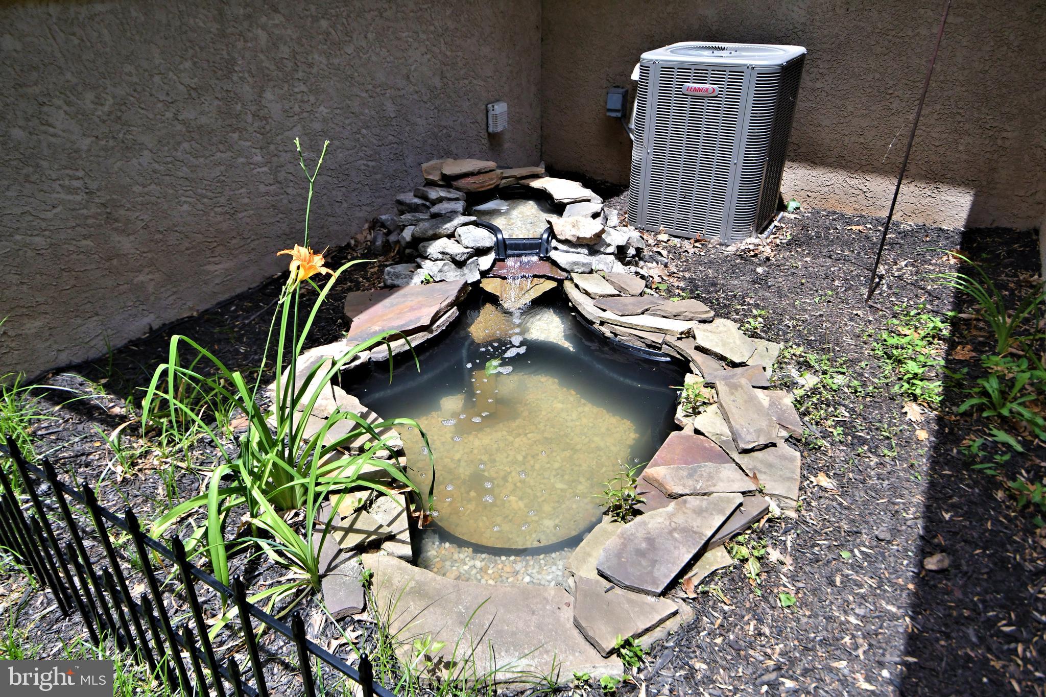 WOODLAND ACRES - Residential