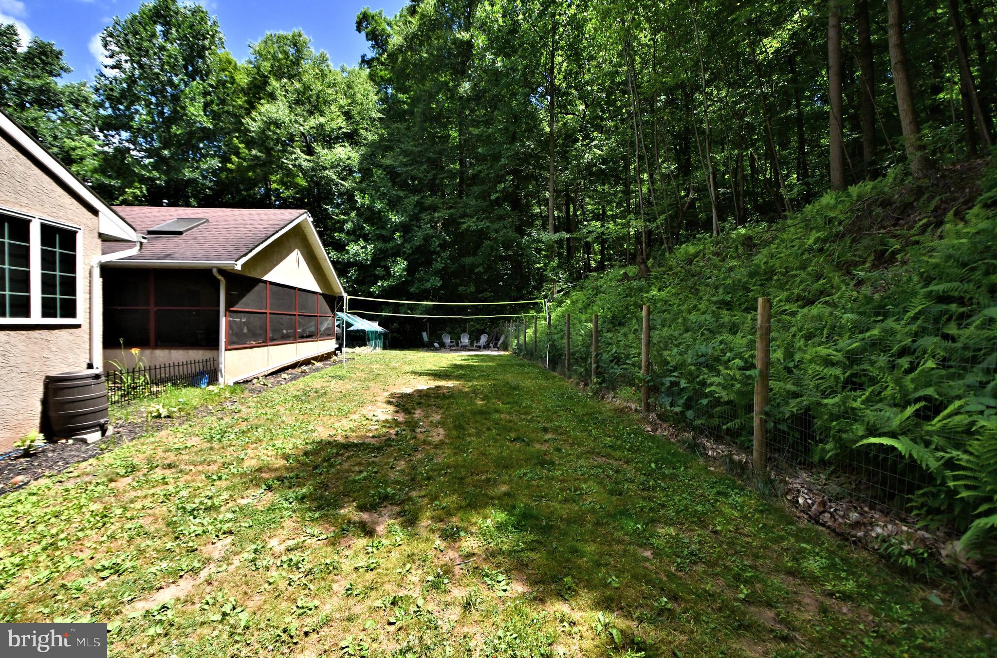 WOODLAND ACRES - Residential