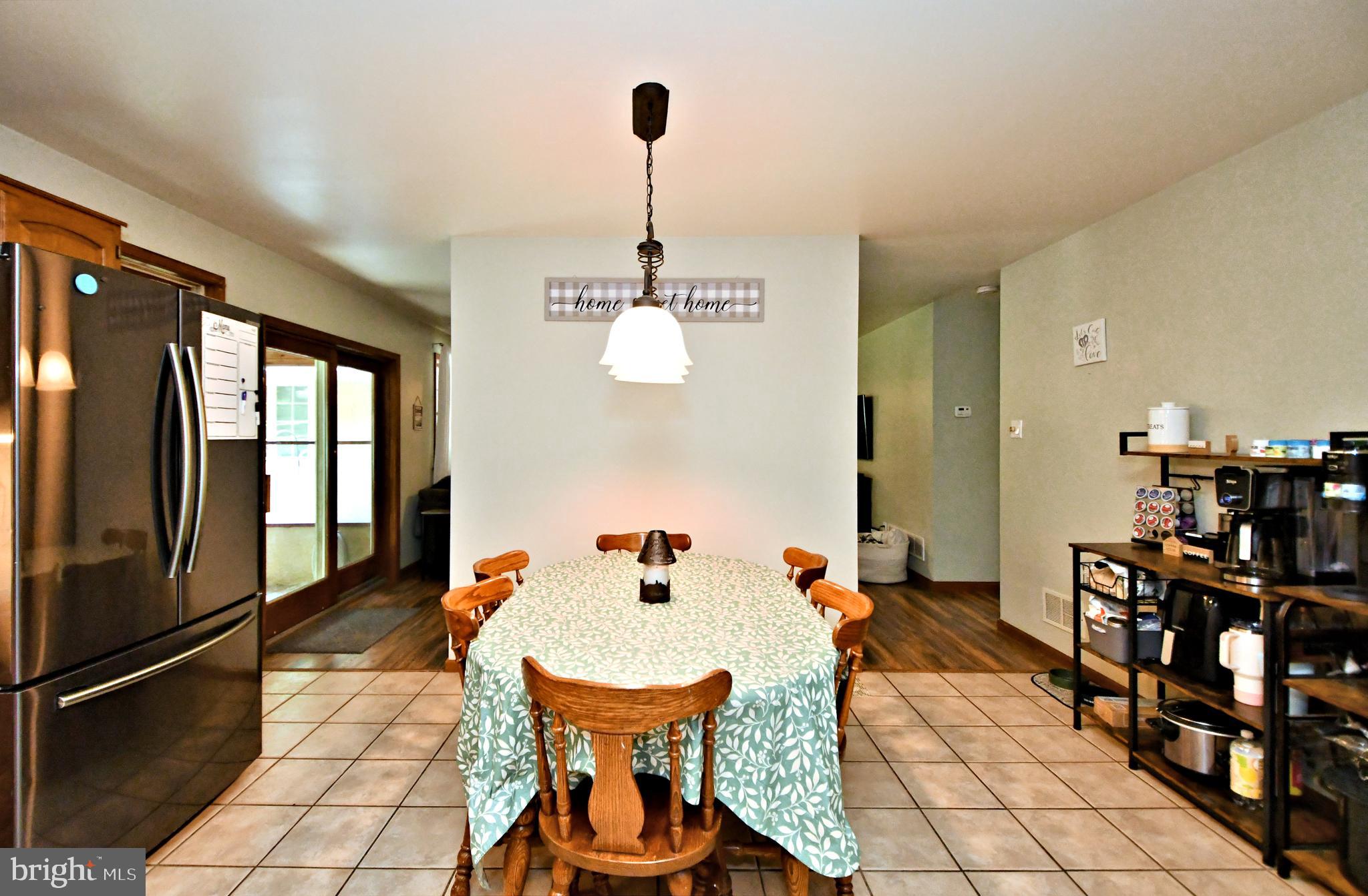 WOODLAND ACRES - Residential