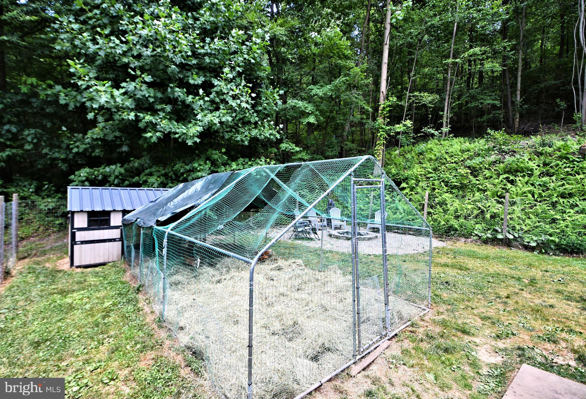 WOODLAND ACRES - Residential