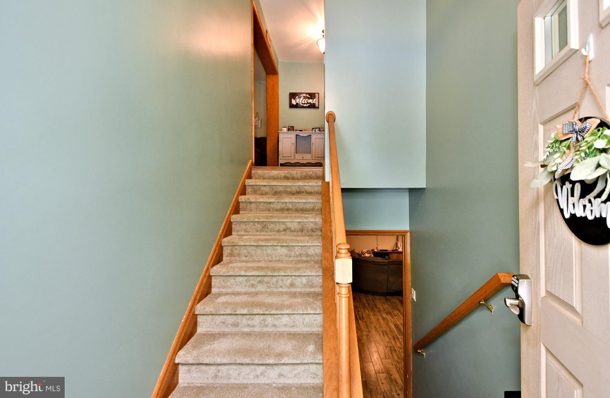 WOODLAND ACRES - Residential