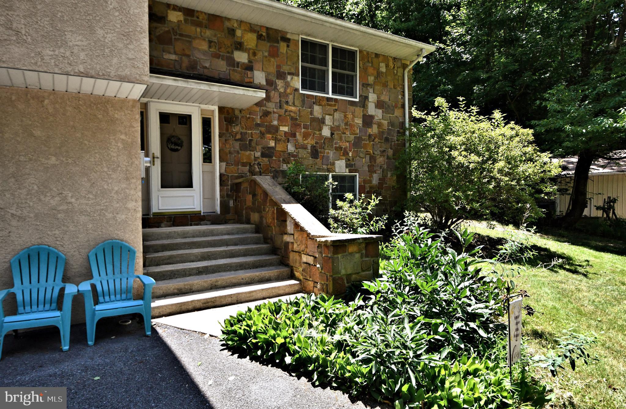 WOODLAND ACRES - Residential