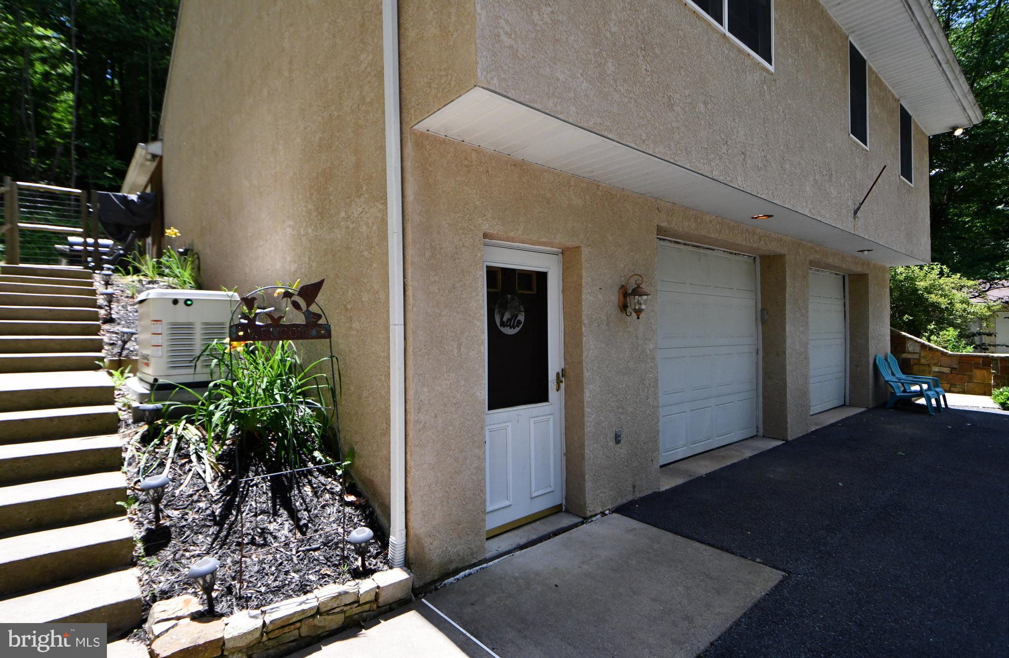 WOODLAND ACRES - Residential