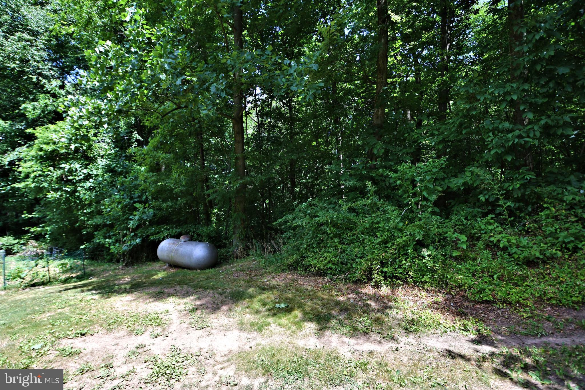 WOODLAND ACRES - Residential