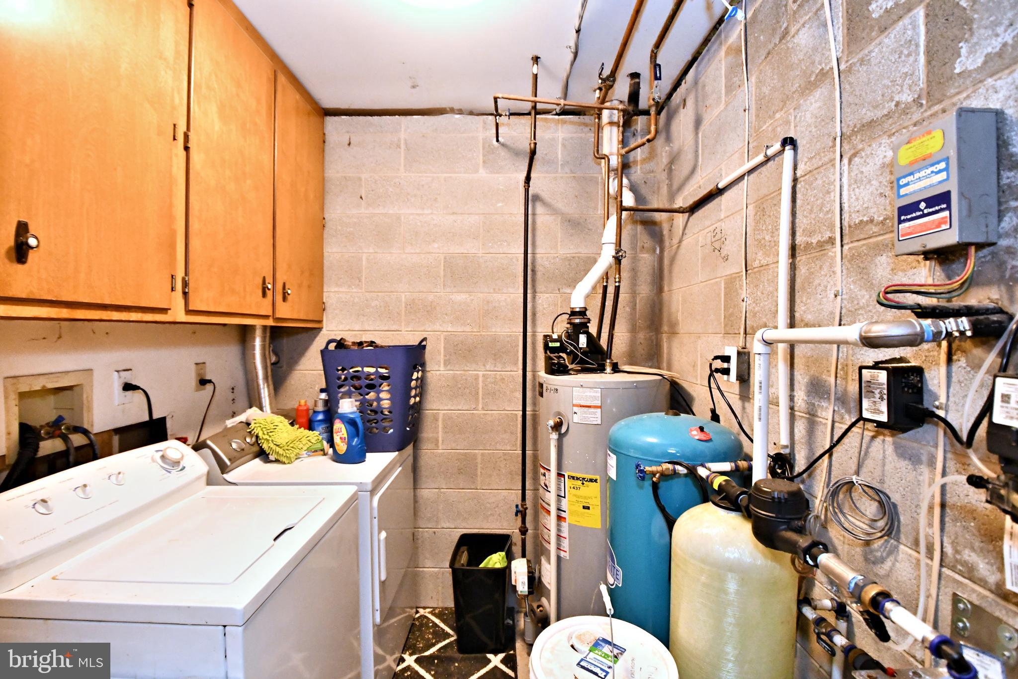 WOODLAND ACRES - Residential