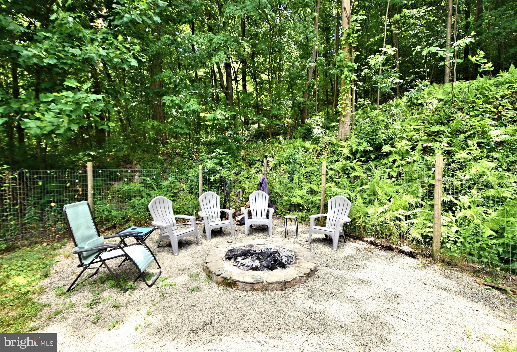 WOODLAND ACRES - Residential