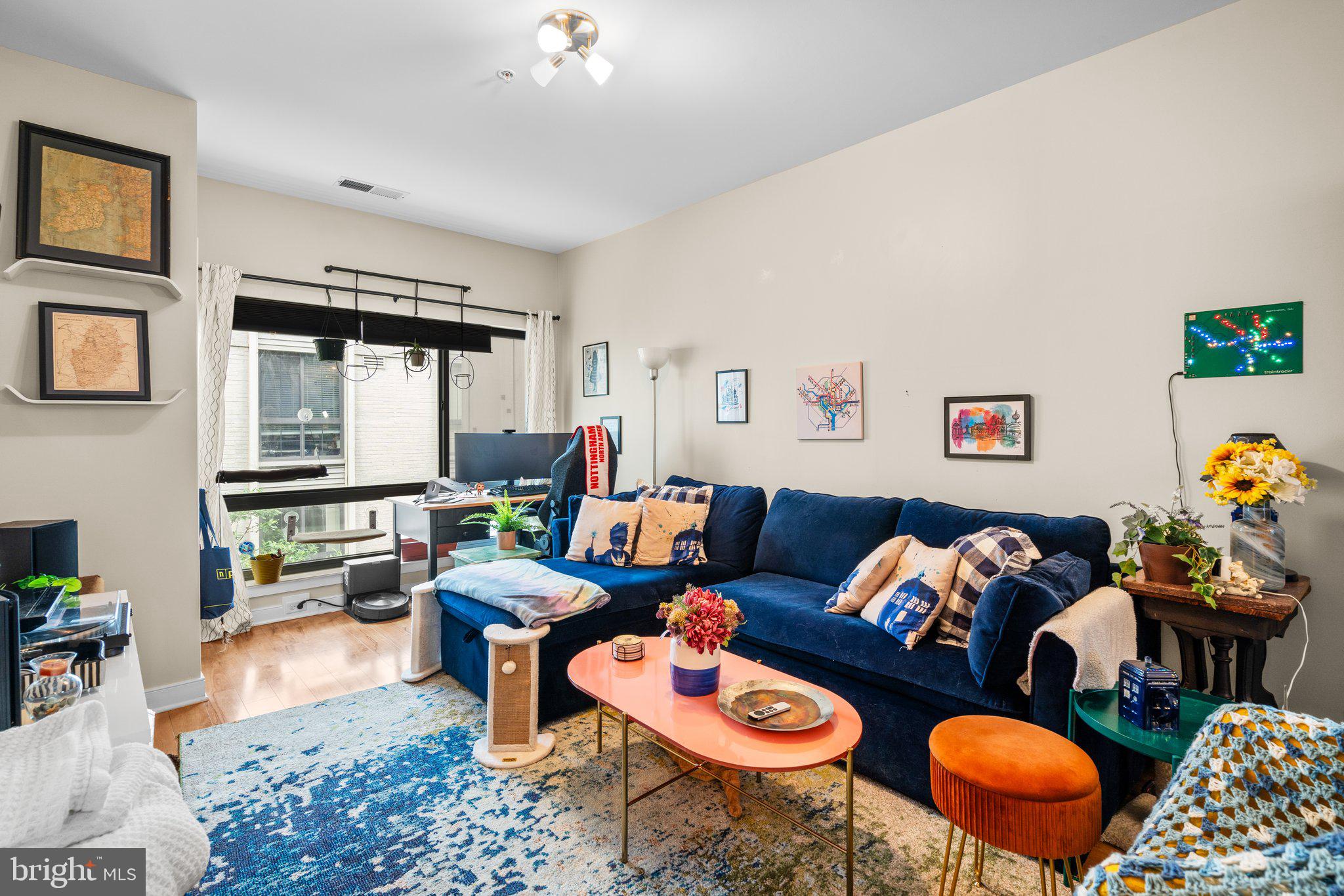 8005 13TH STREET 311